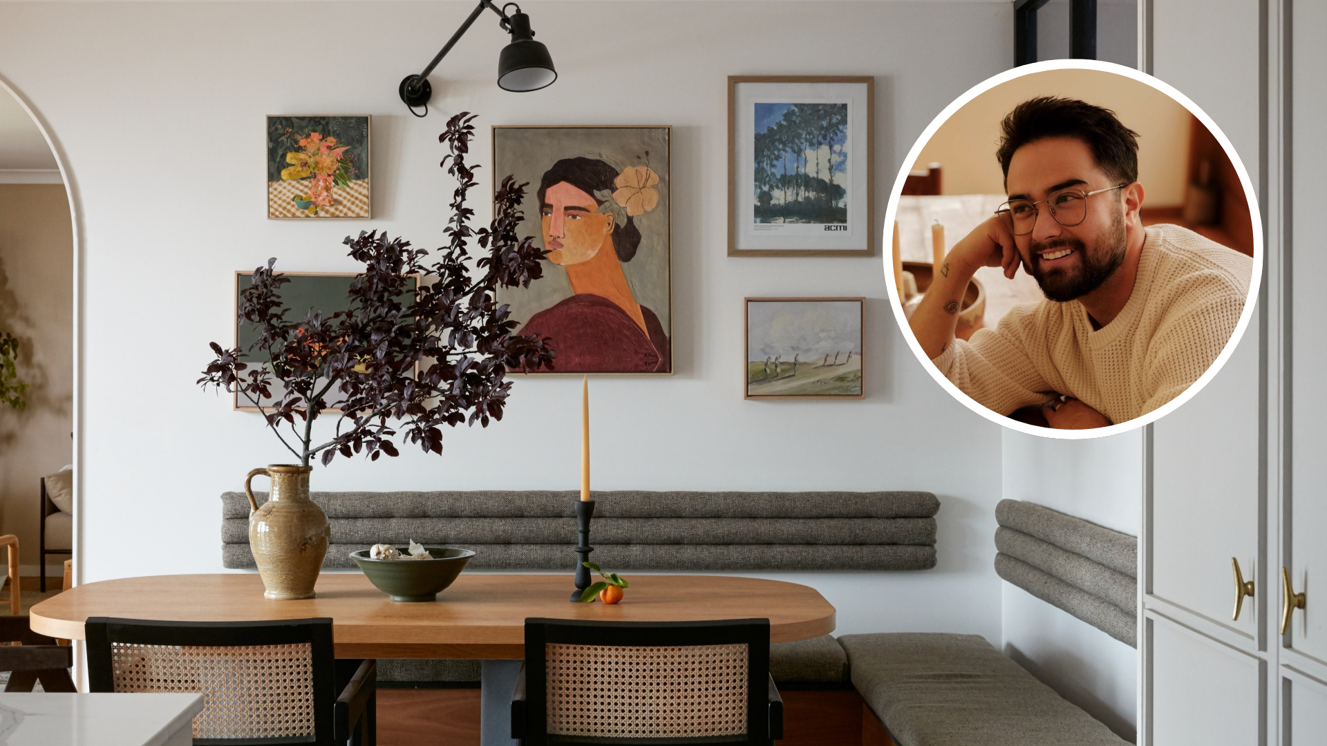 Ask Jono: What are the most common mistakes we make when renovating?