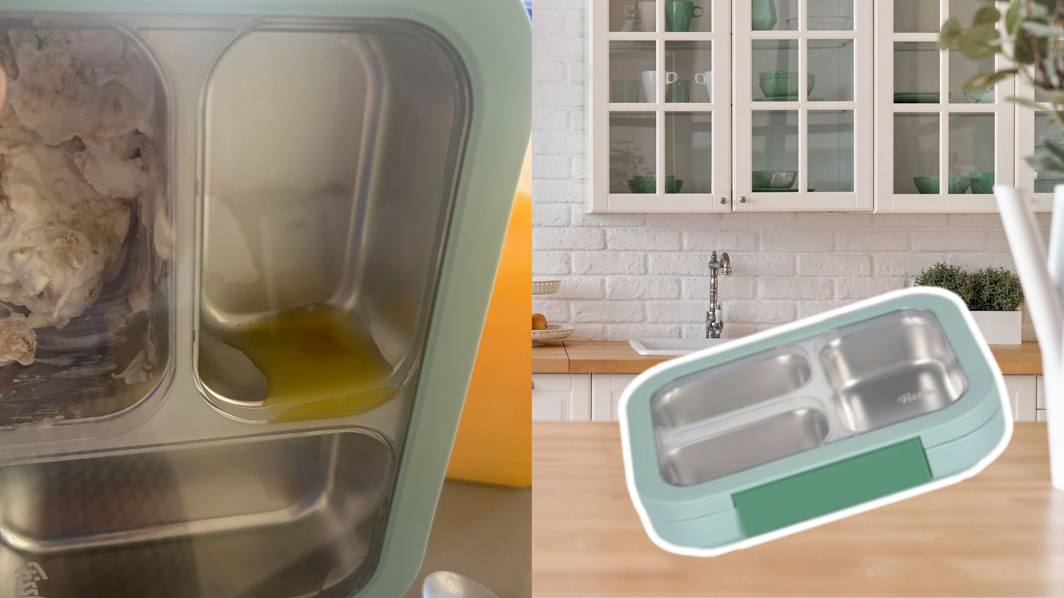 Is Woolworths’ Fissler container promo worth the points? Here’s my honest review