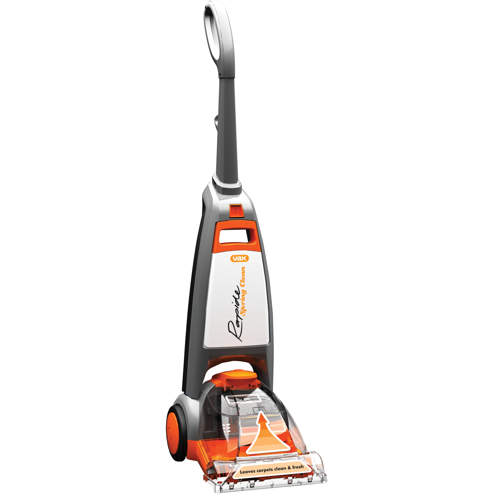 discount-products-from-ikea-woolworths-bunnings-and-more-better