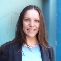 Profile picture of Carna Feldtmann