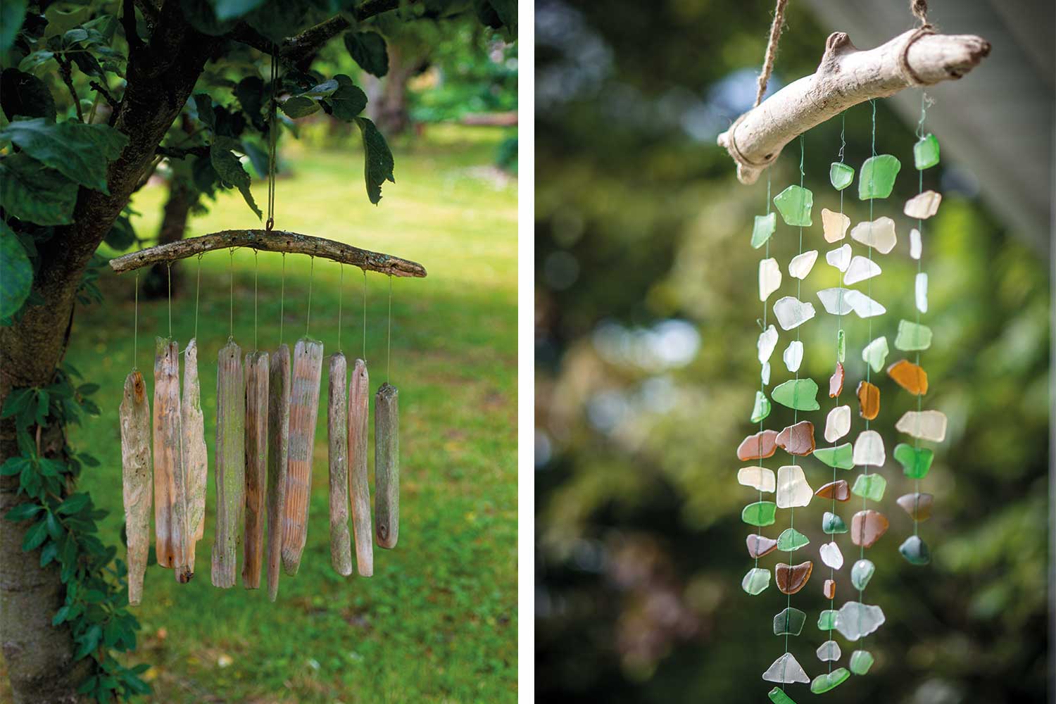 5 Simple DIY Outdoor Projects For Kids Better Homes And Gardens 5-simple-diy-outdoor-projects-for-kids-better-homes-and-gardens