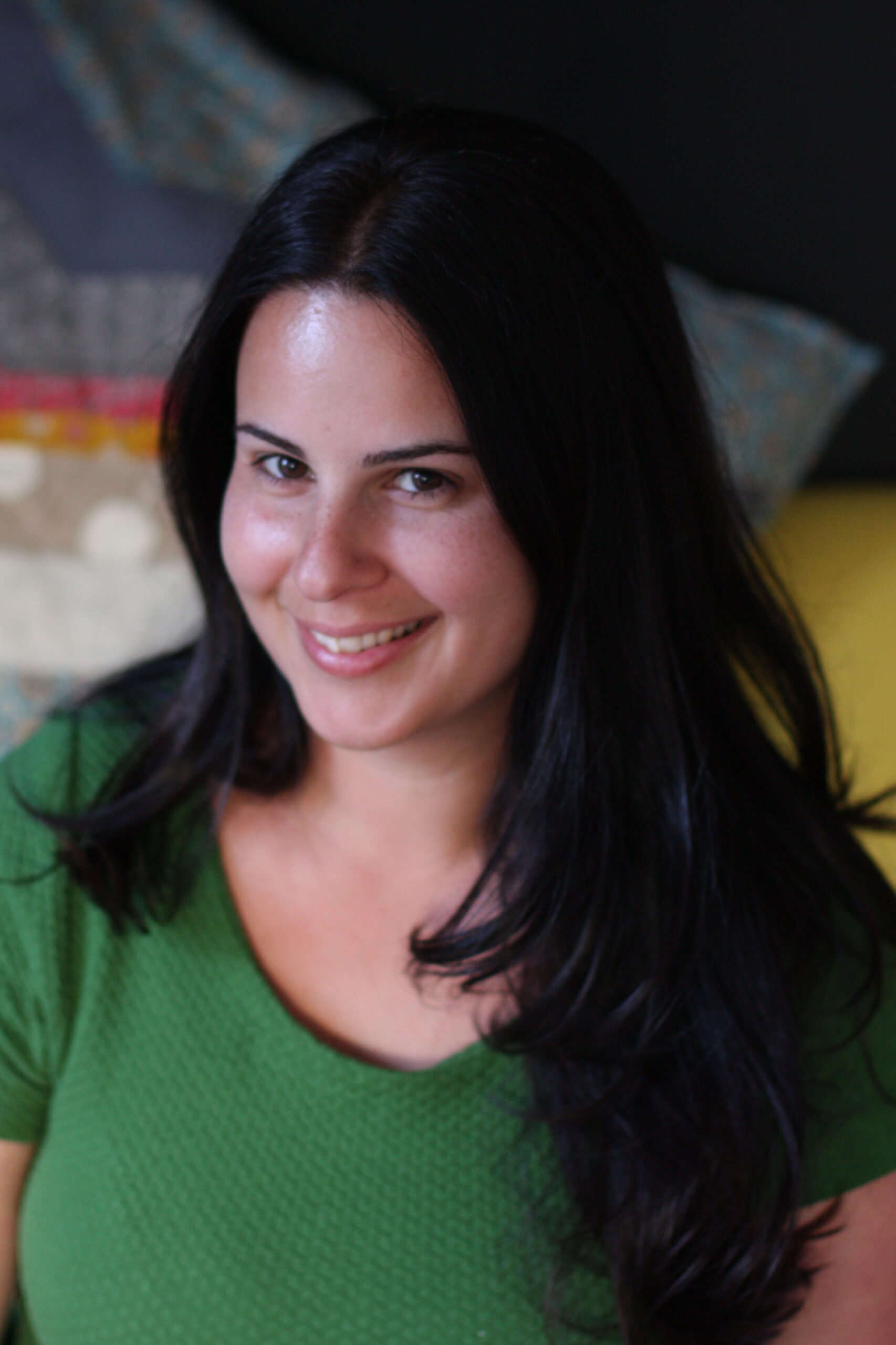 Siobhan Rogers Author At Better Homes And Gardens siobhan-rogers-author-at-better-homes-and-gardens