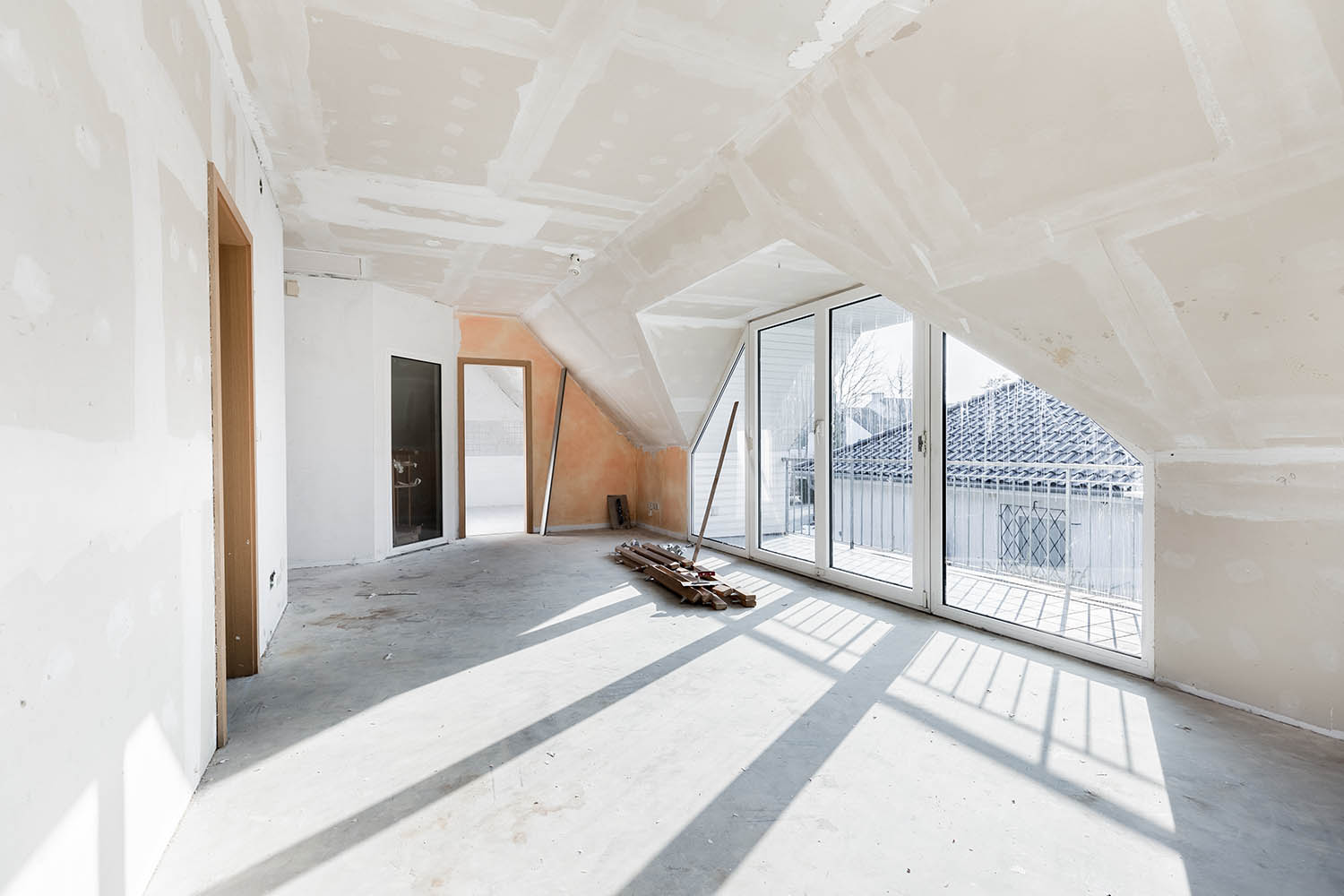 Curated visual reference: Renovation Costs How Much Does A Full House Renovation Cost Photo Inspiration