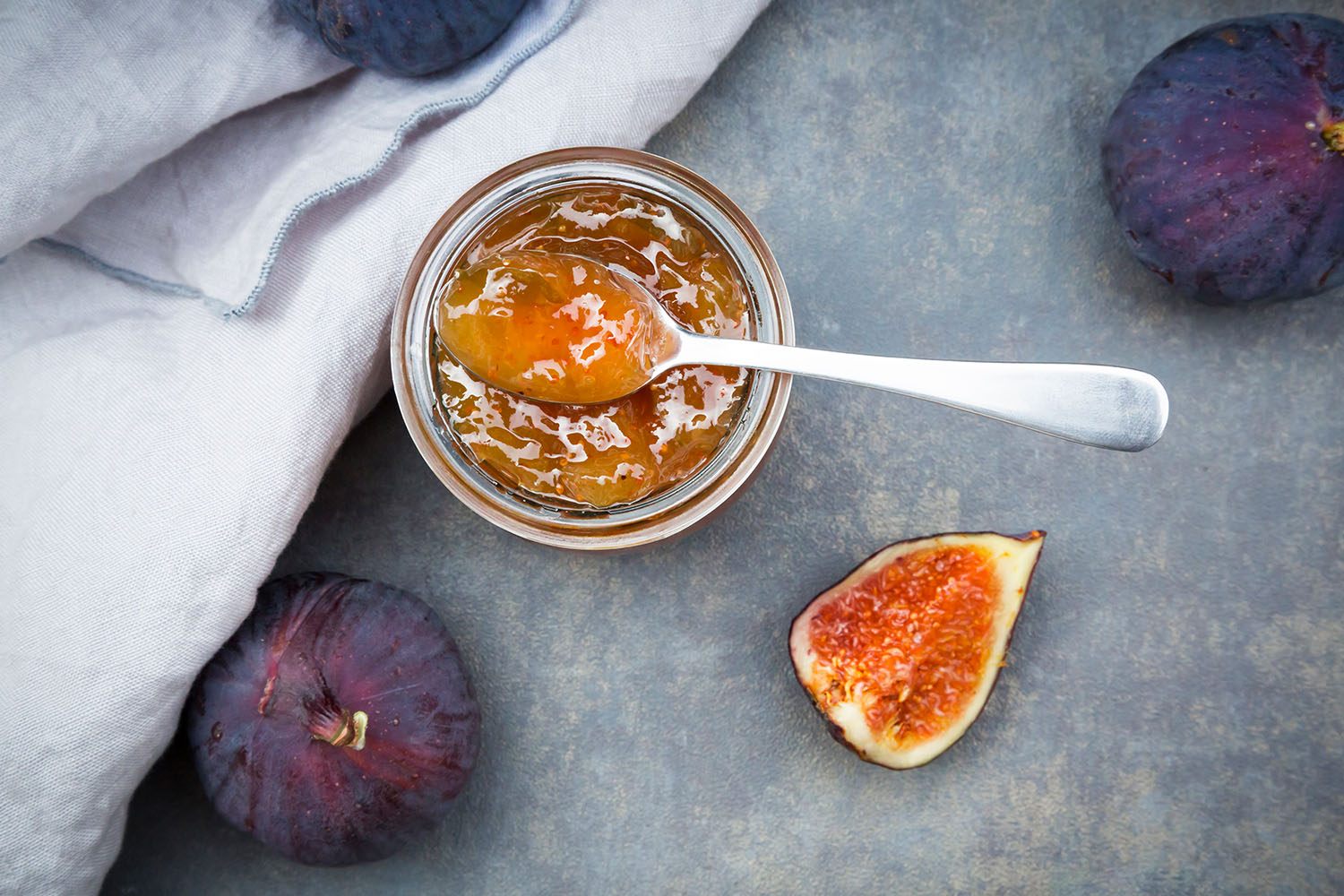 You can now buy alcohol-infused jams in Australia | Better Homes and ...