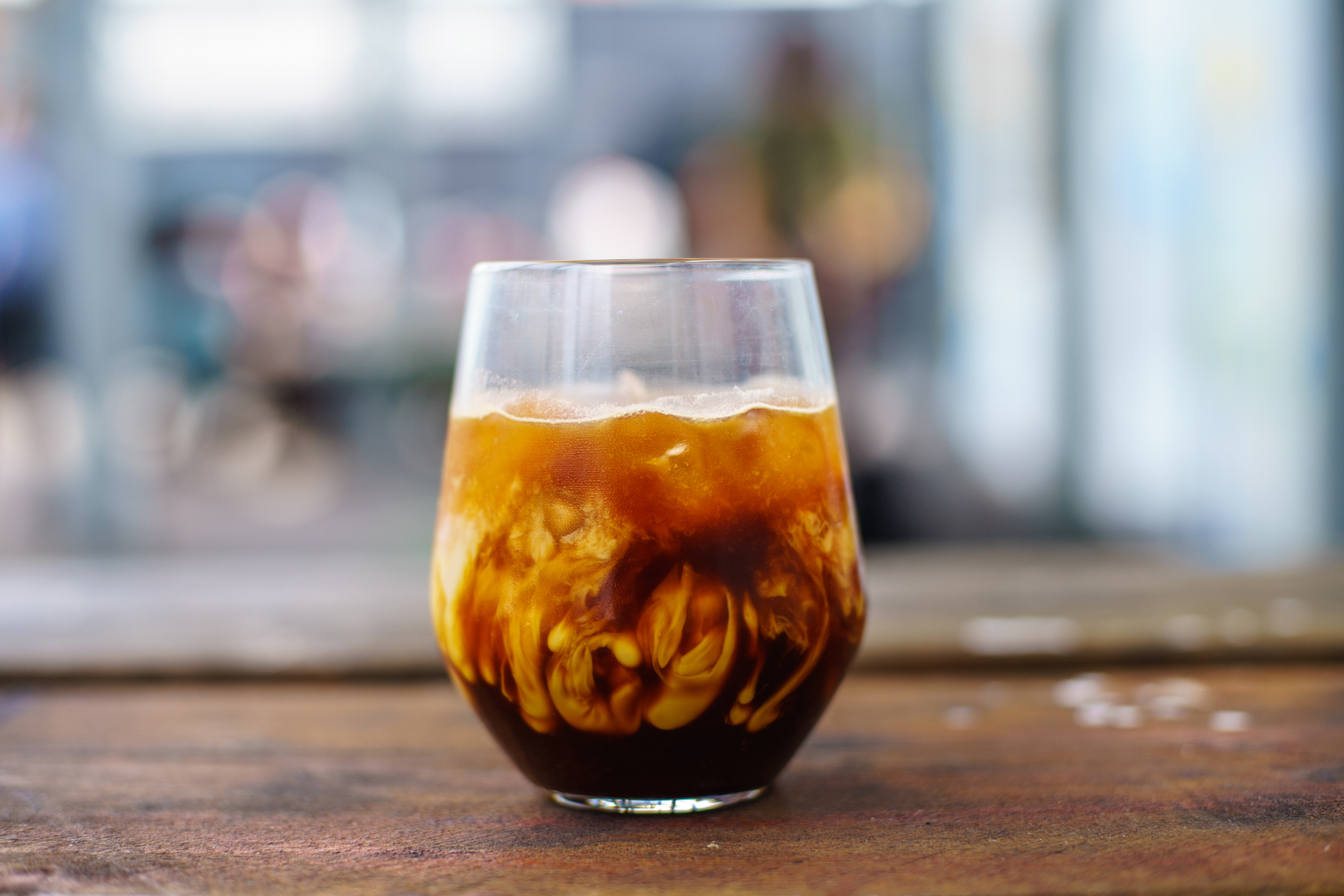 Why Does Almond Milk Curdle in Coffee? We Have the Answer Better