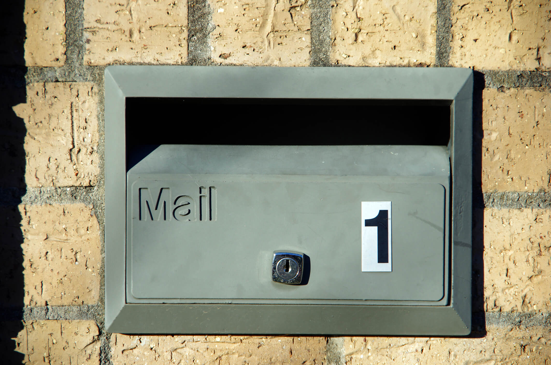 Is it illegal to throw away someone’s mail in Australia? Better Homes