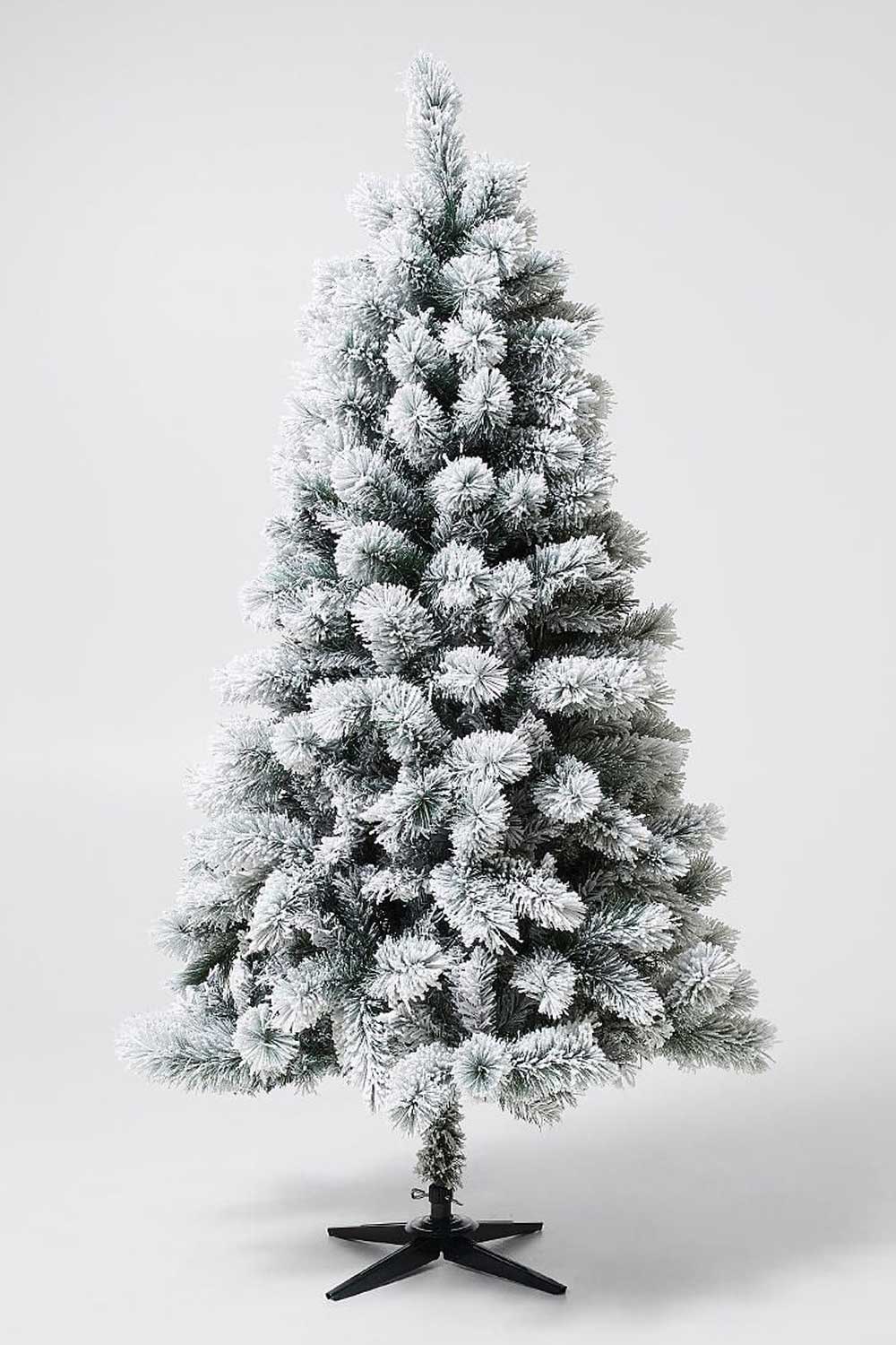 Is this Australia's most popular Christmas tree? Better Homes and Gardens