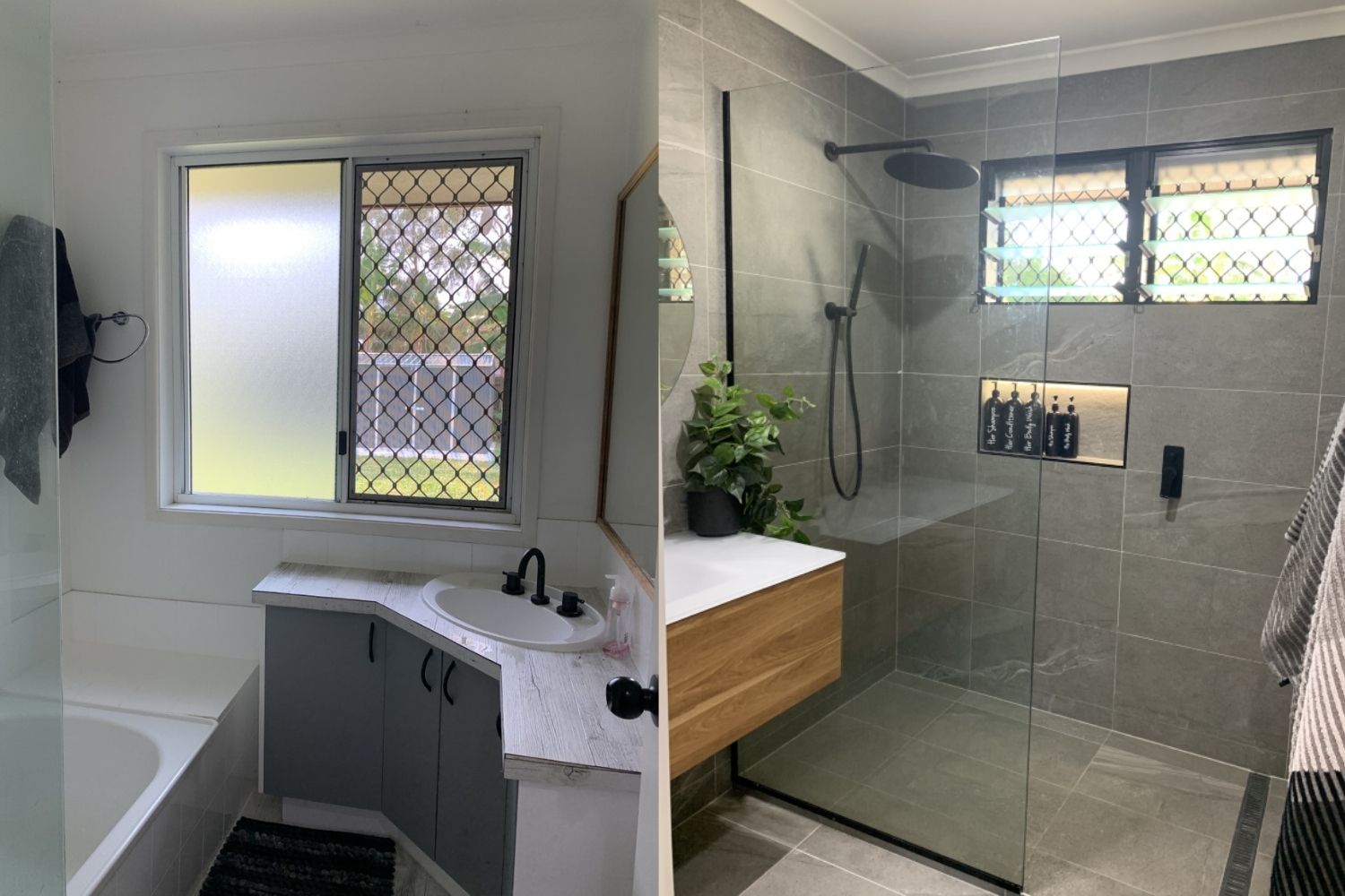 bathroom-reno-before-after