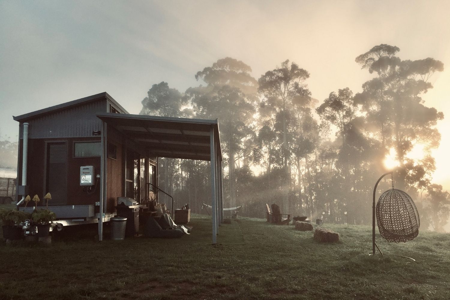 tiny-house-pemberton