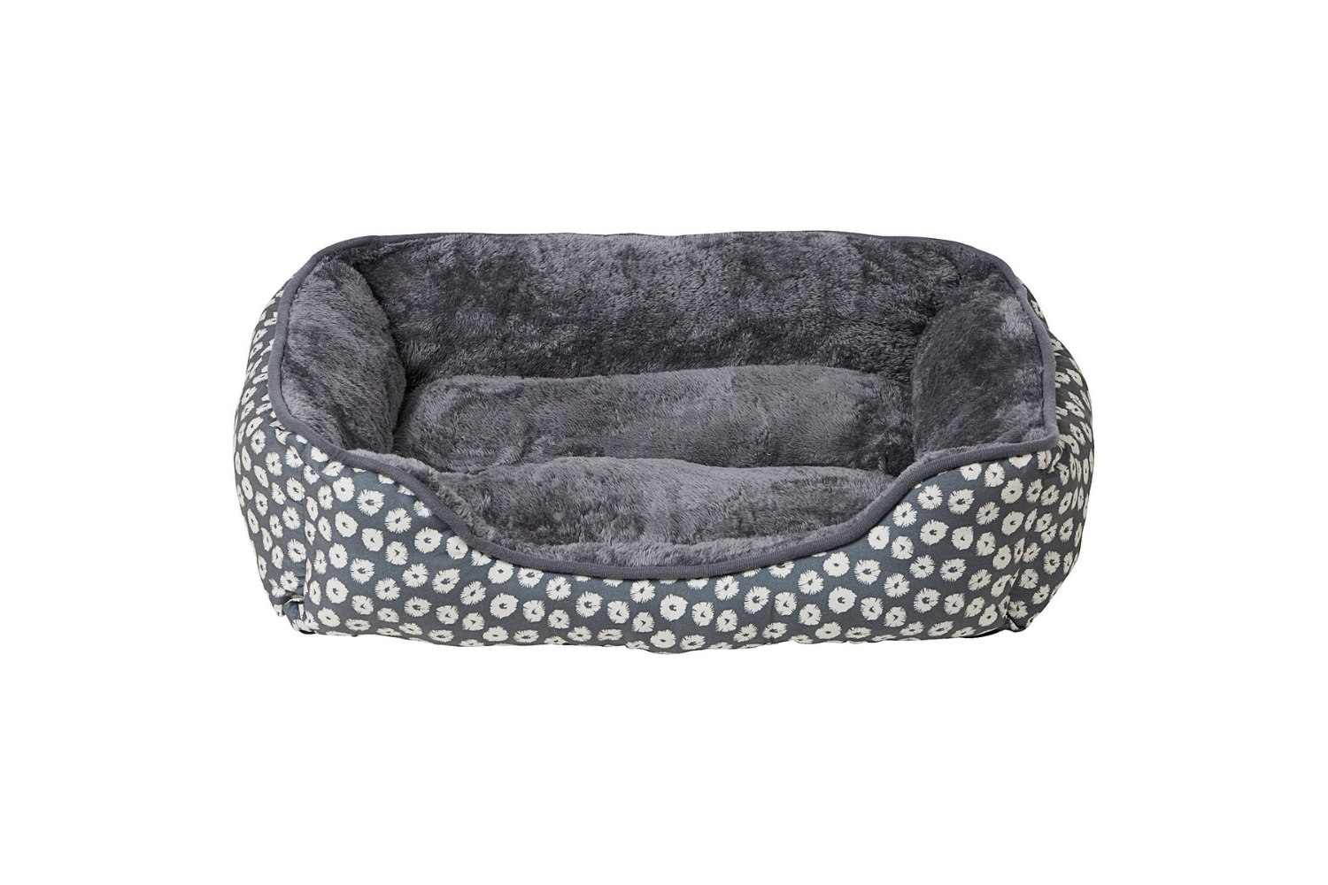 10 of the best pet beds Better Homes and Gardens