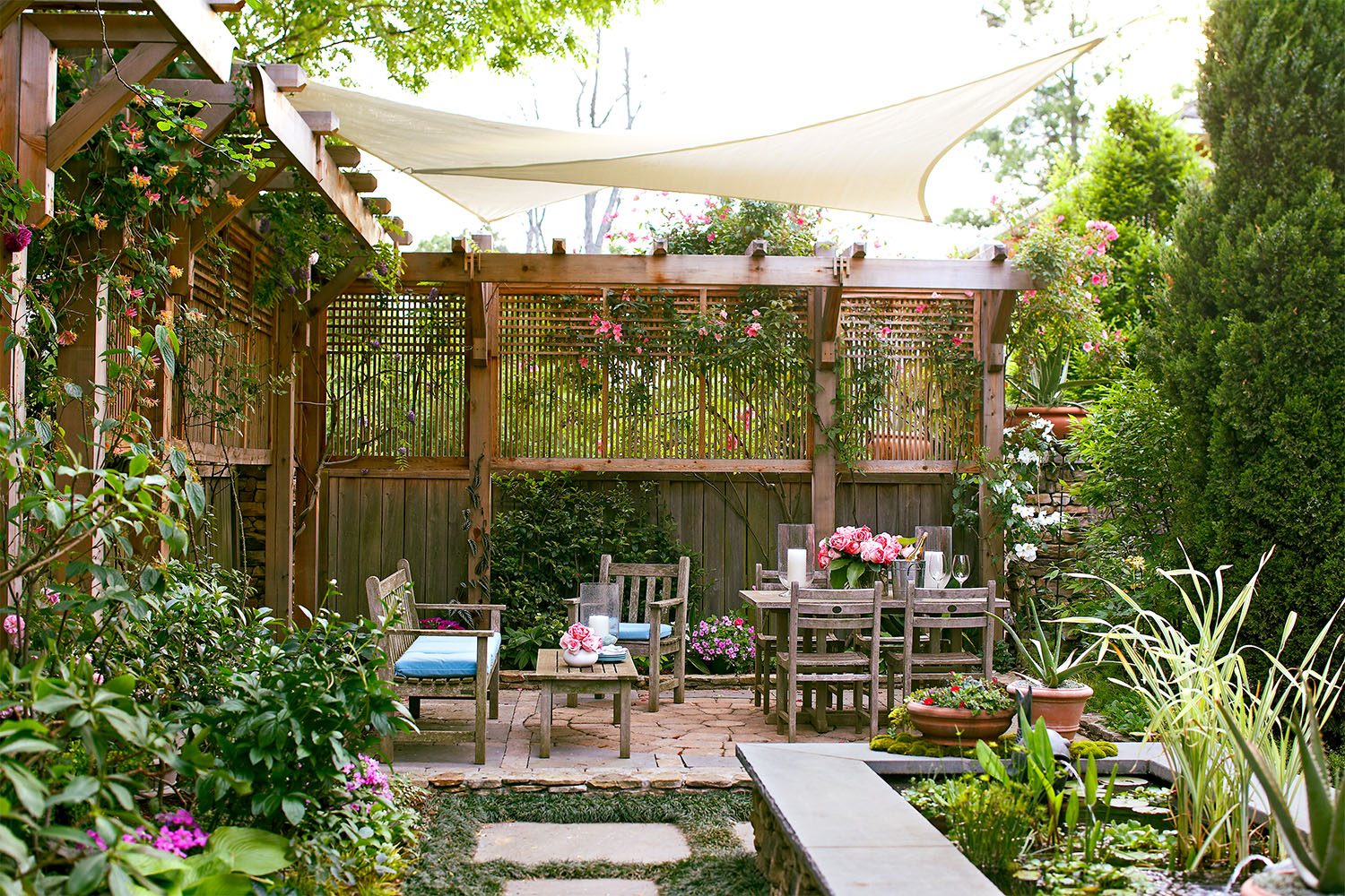 outdoor-entertaining