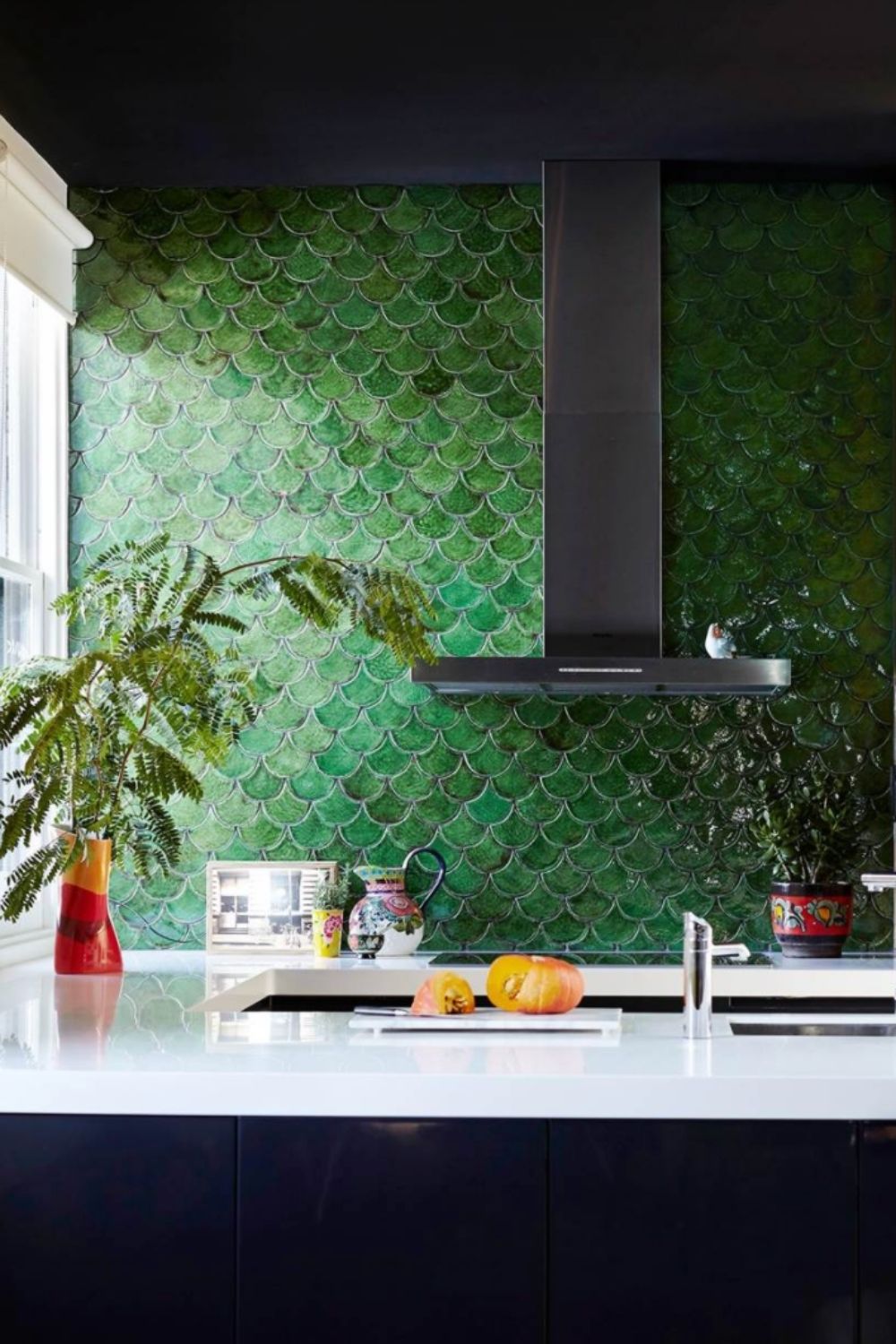 green-kitchen-design