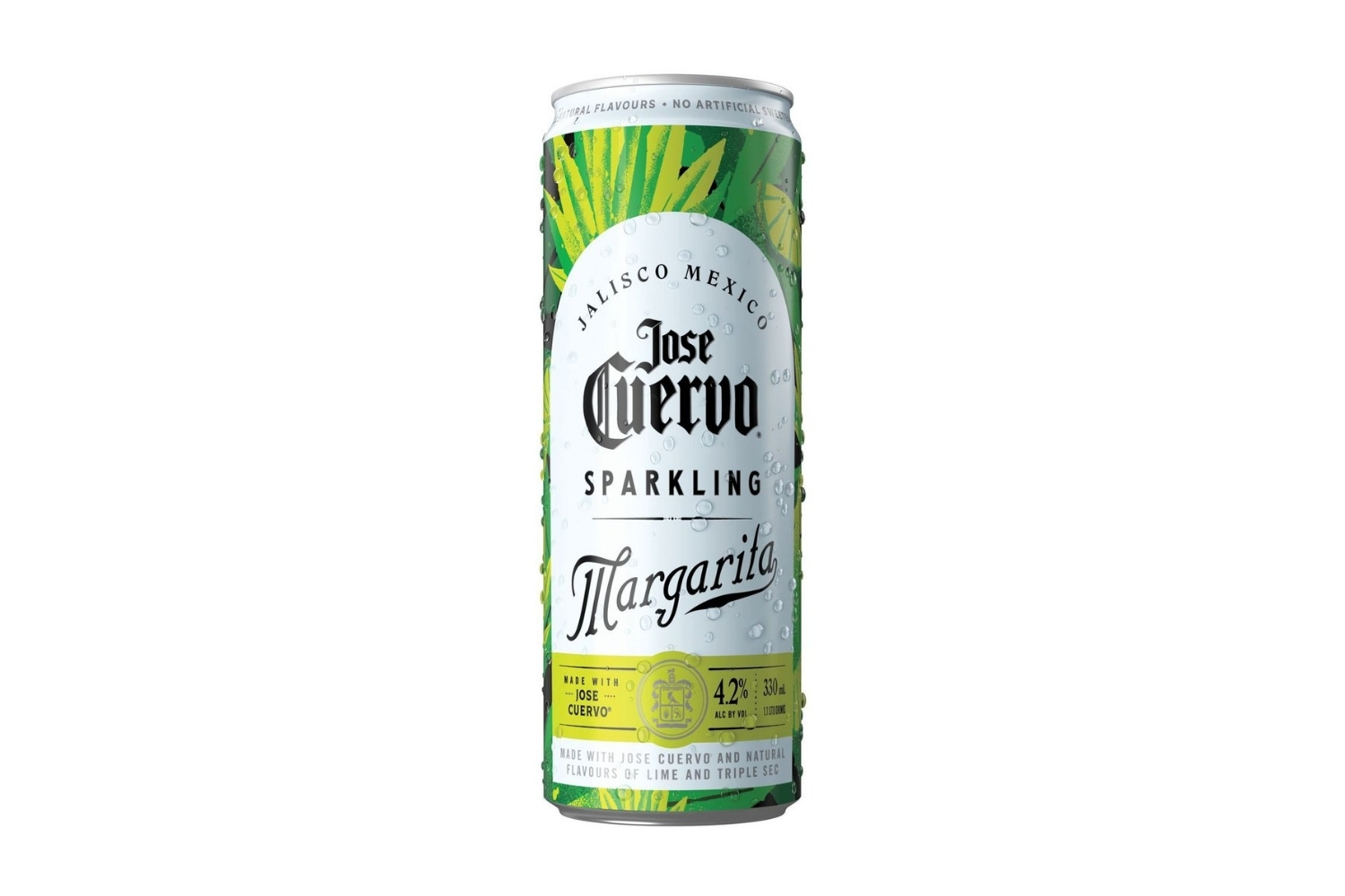 jose-cuervo