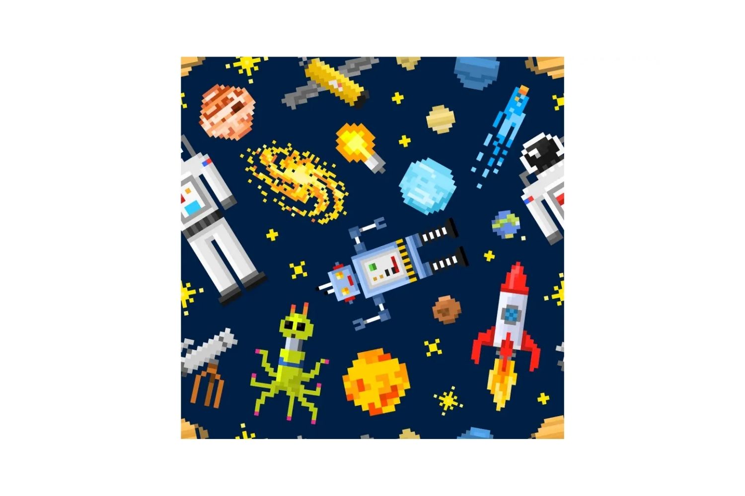 How to cover books with contact Better Homes and Gardens