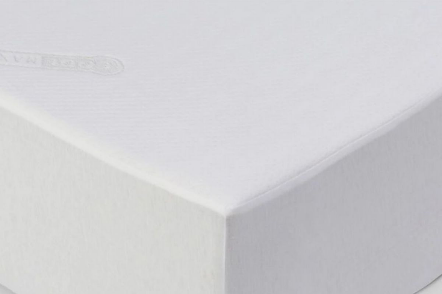 sheridan-mattrress-protector