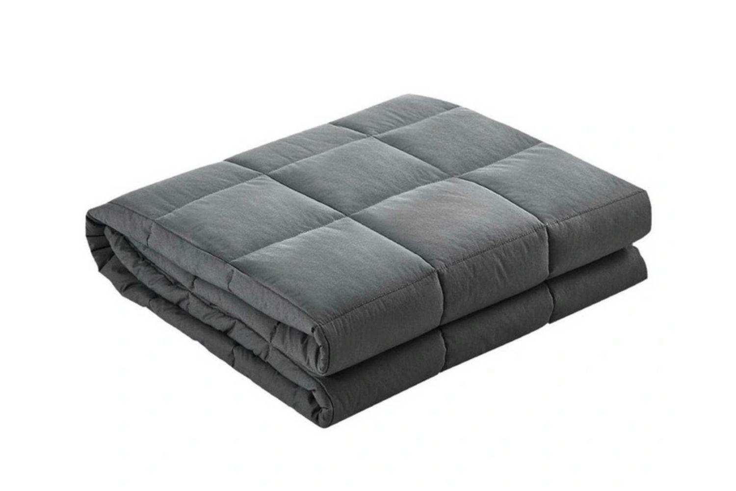 9 Best Weighted Blankets That Feel Like A Hug In 2024 | Better Homes ...