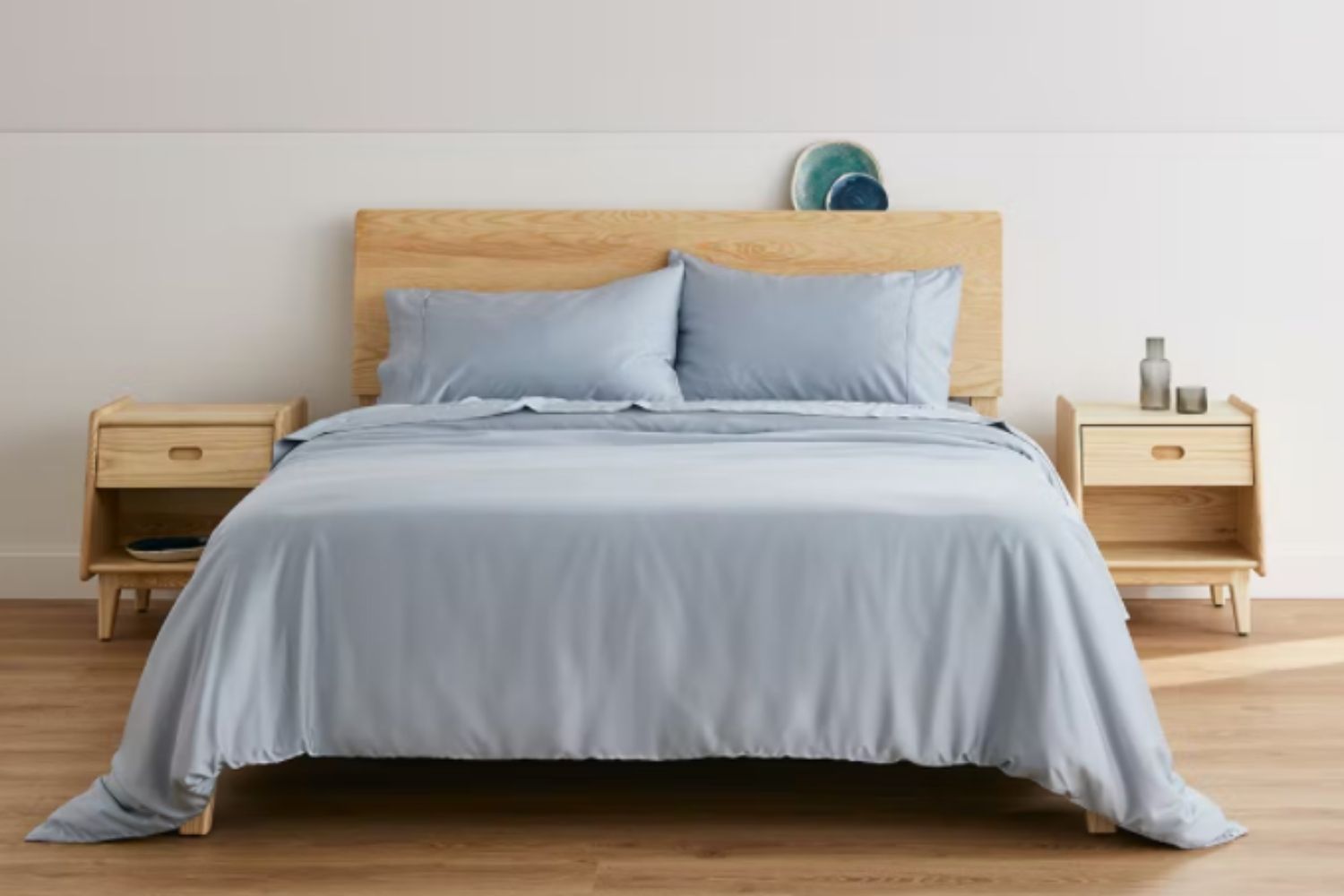 14 Best Bed Sheets To Shop In Australia 2024 | Better Homes and Gardens