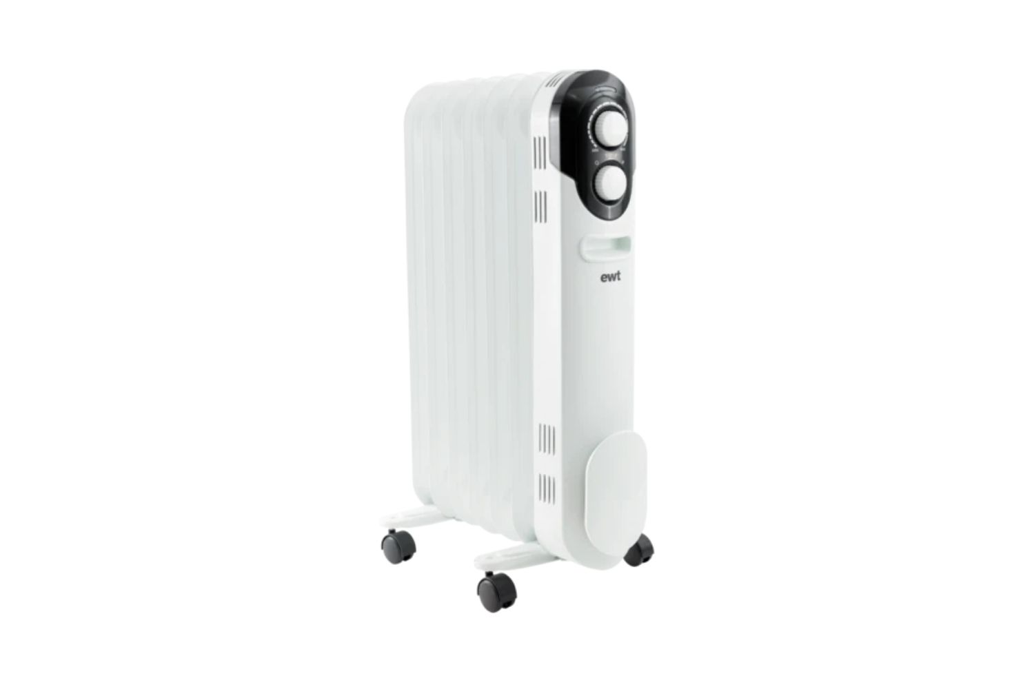 the-good-guys-ewt-cocoon-oil-heater
