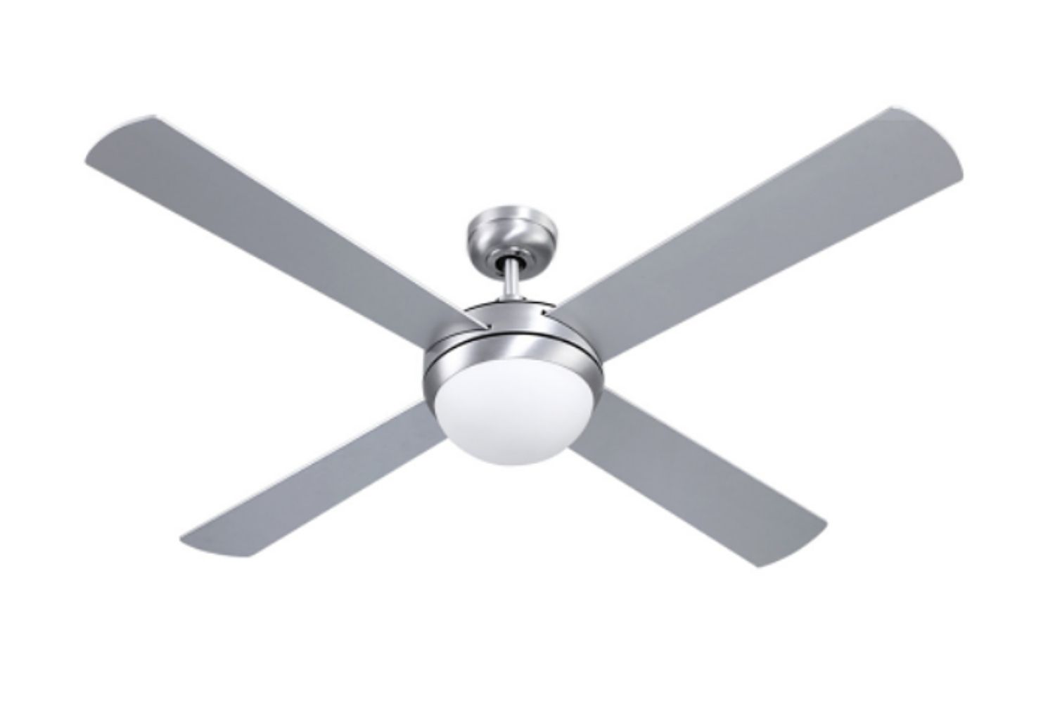 Best Ceiling Fans For Summer In Australia 2023 | Better Homes and Gardens