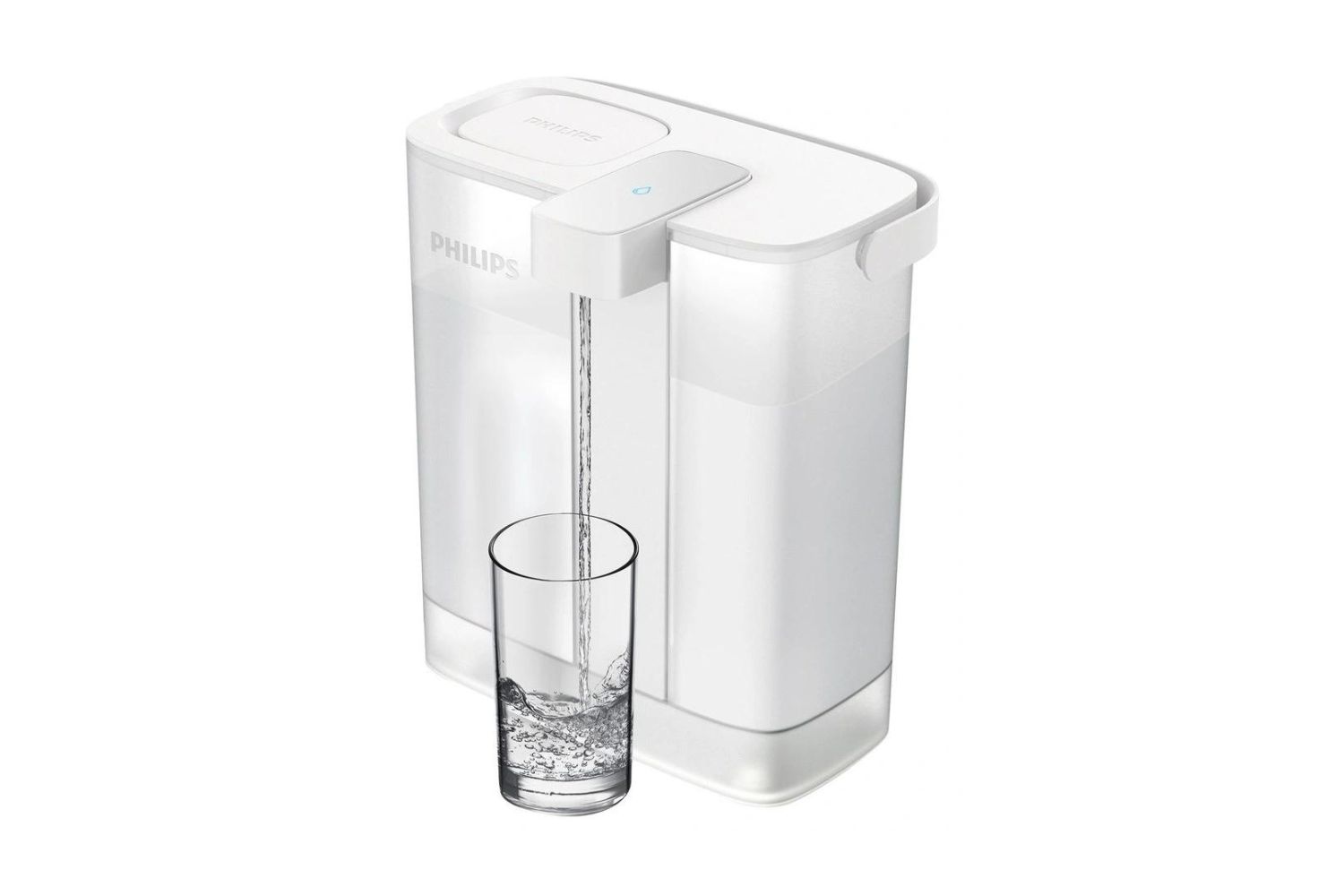 philips-instant-water-filter