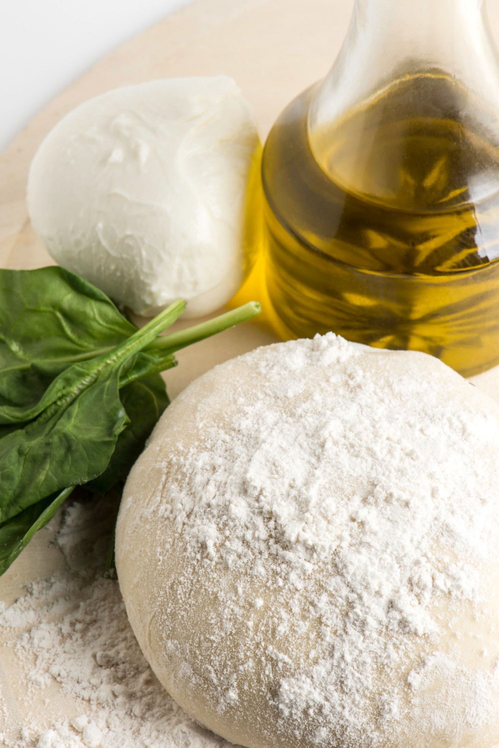 How to stop your pizza base from going soggy Better Homes and Gardens