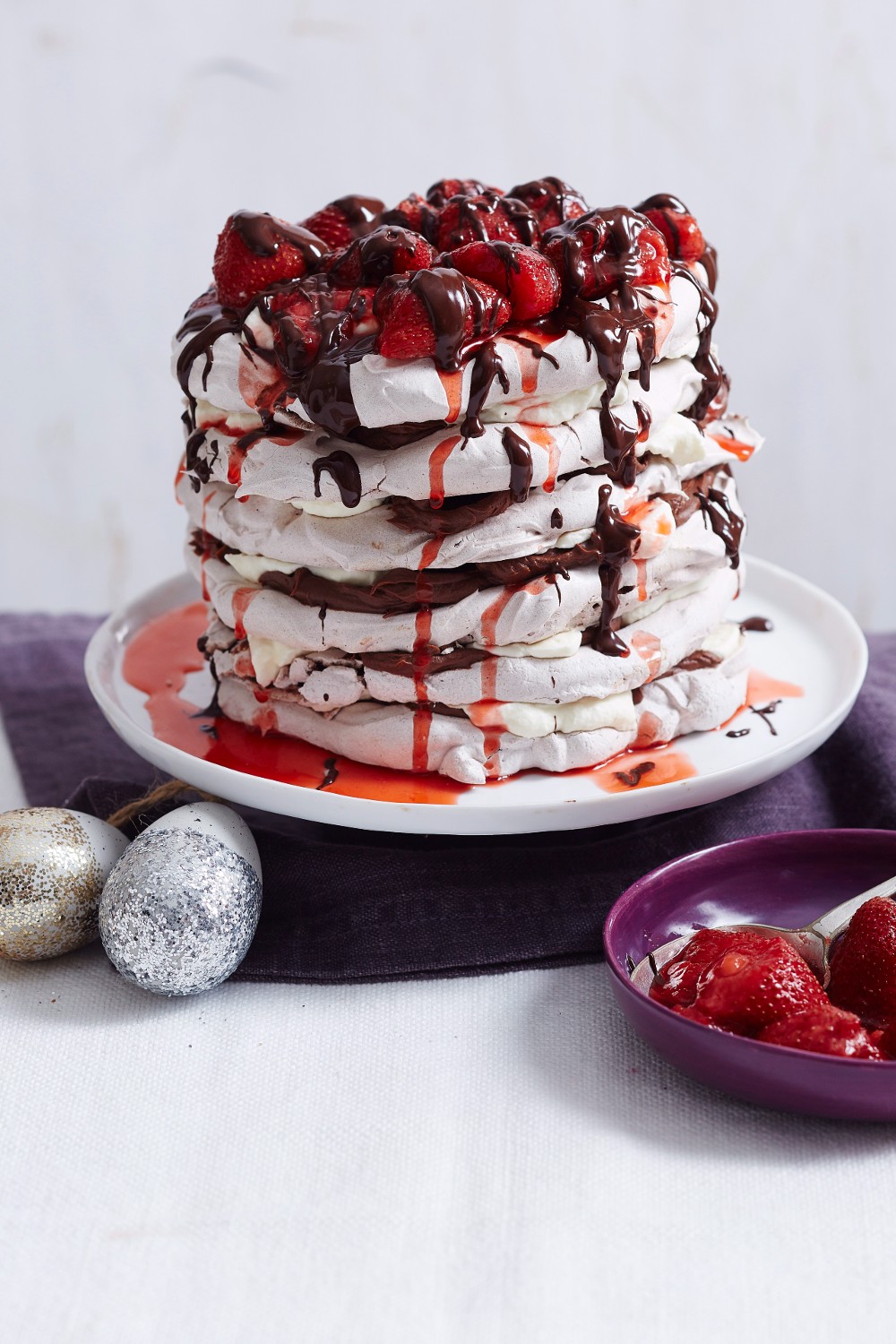 best chocolate cakes