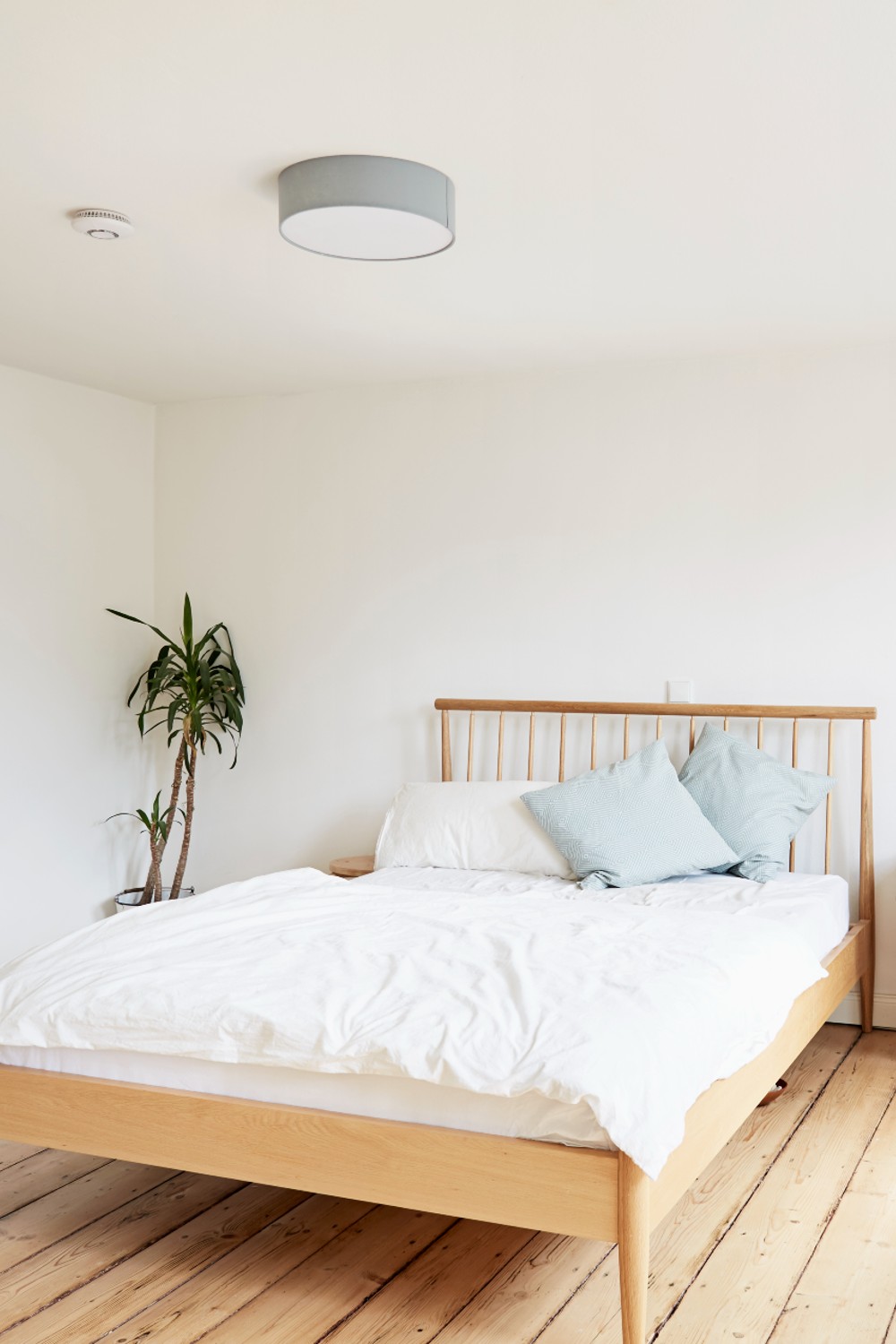 How To Wash A Doona When It Won't Fit In The Washing Machine Better