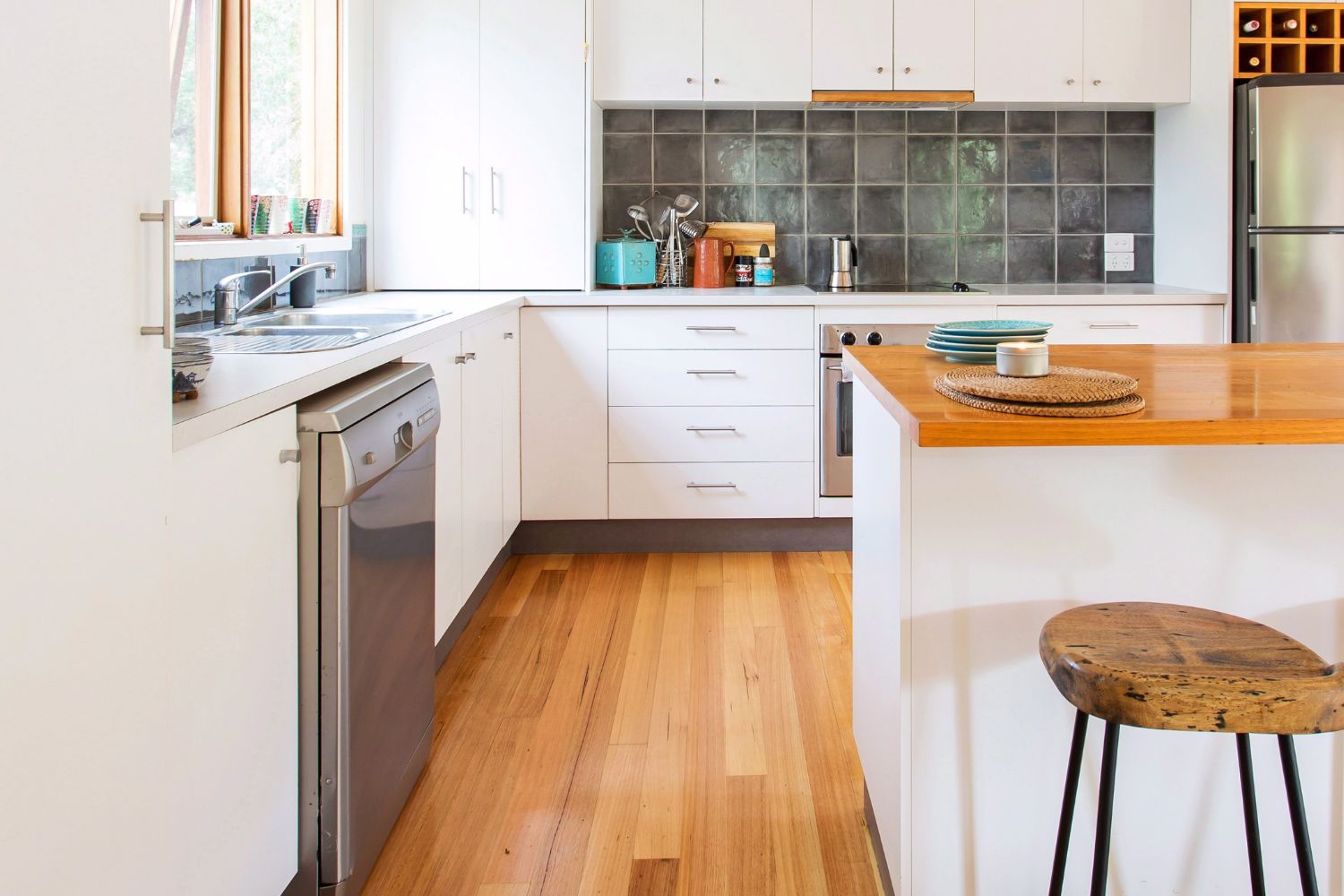 Best Black Friday dishwasher sales for 2023 Better Homes and Gardens