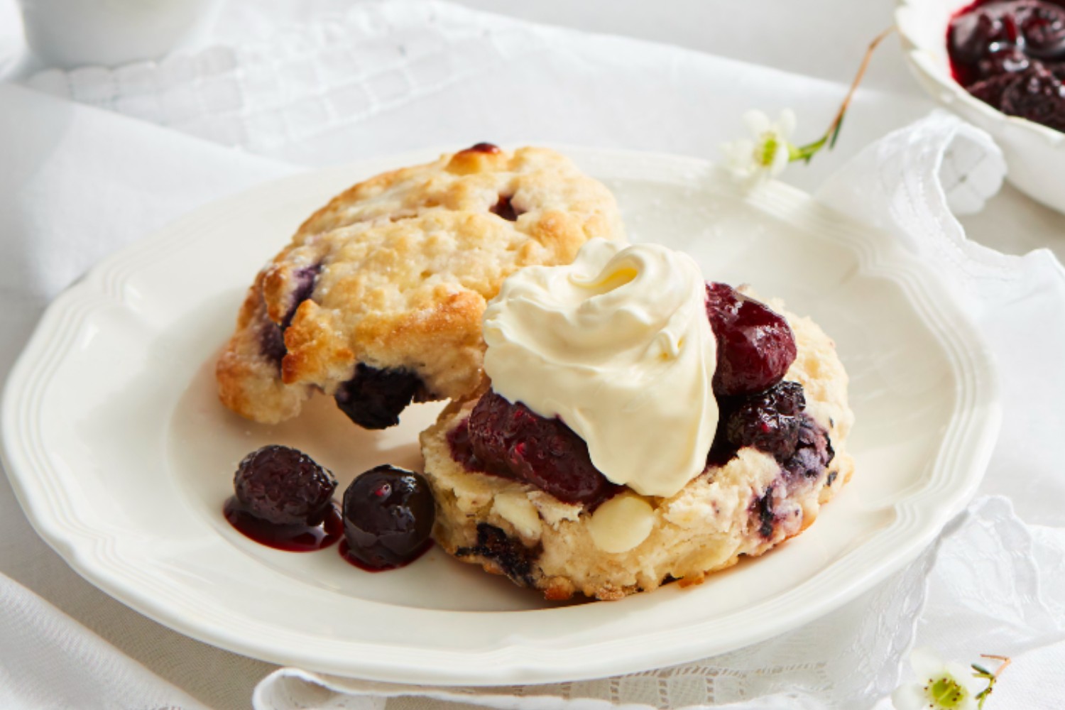 13 of the best air fryer recipes that work every time | Better Homes