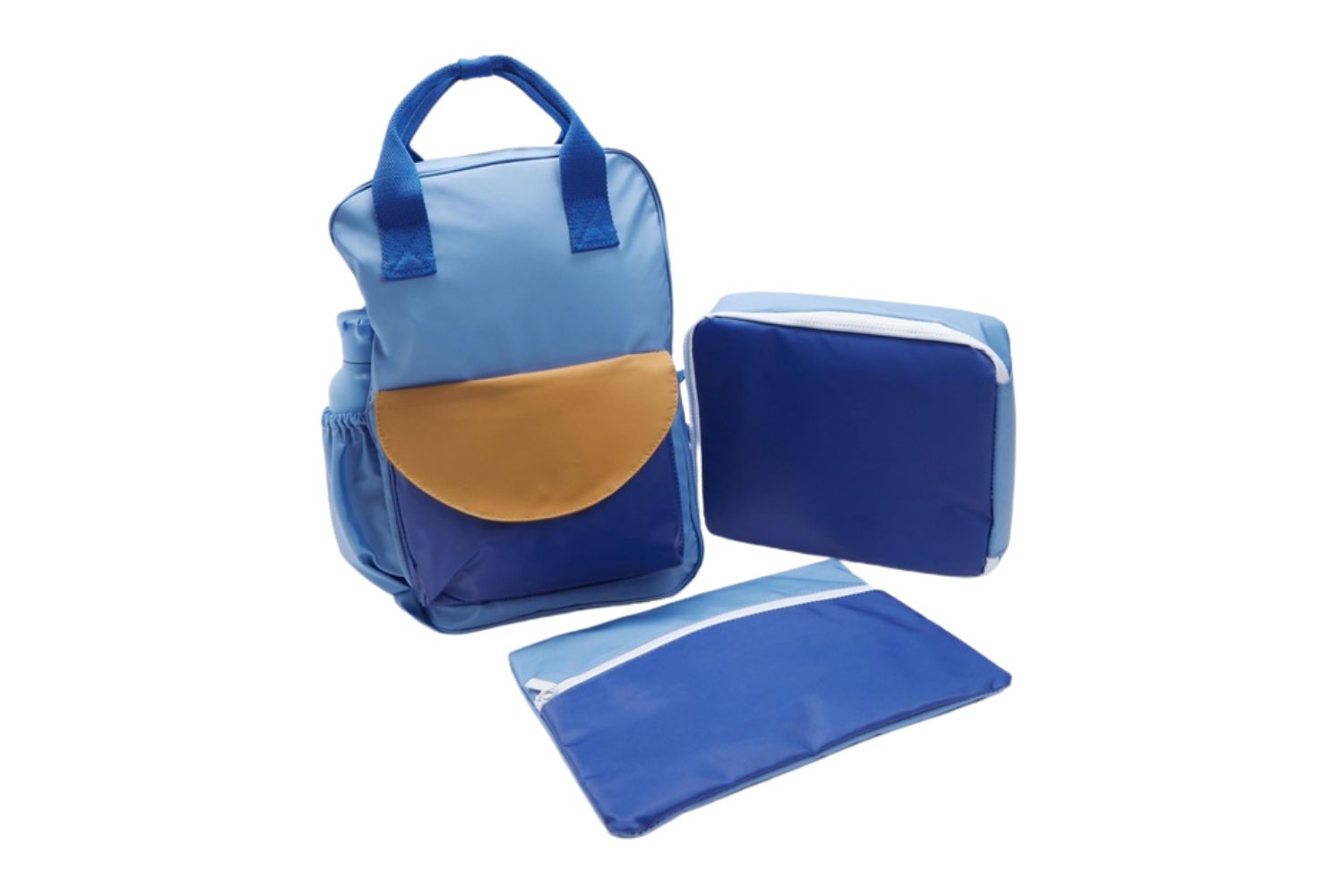 Best School Bags For Kindy, Primary And High School To Shop In 2023