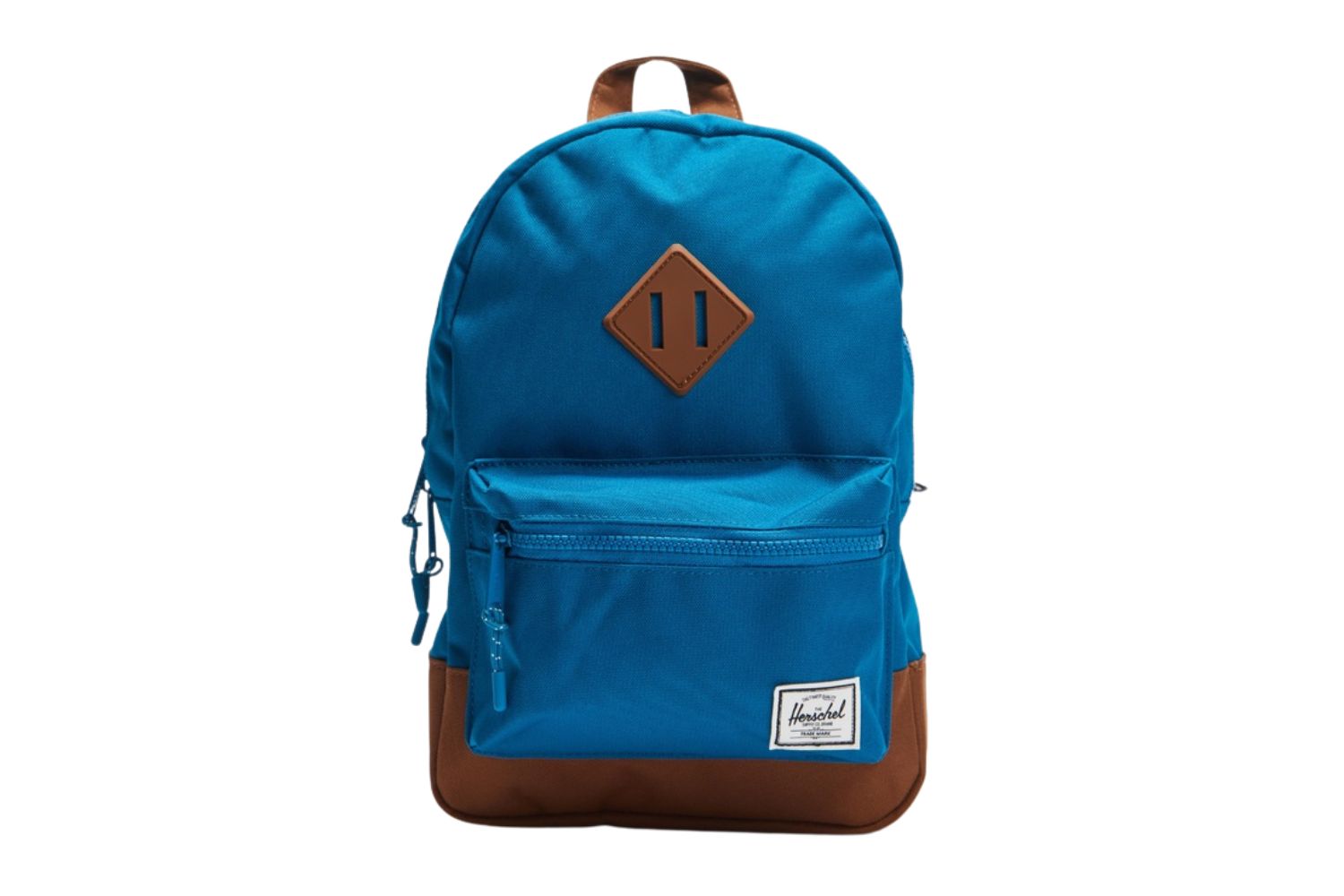 Best School Bags For Kindy, Primary And High School To Shop In 2023