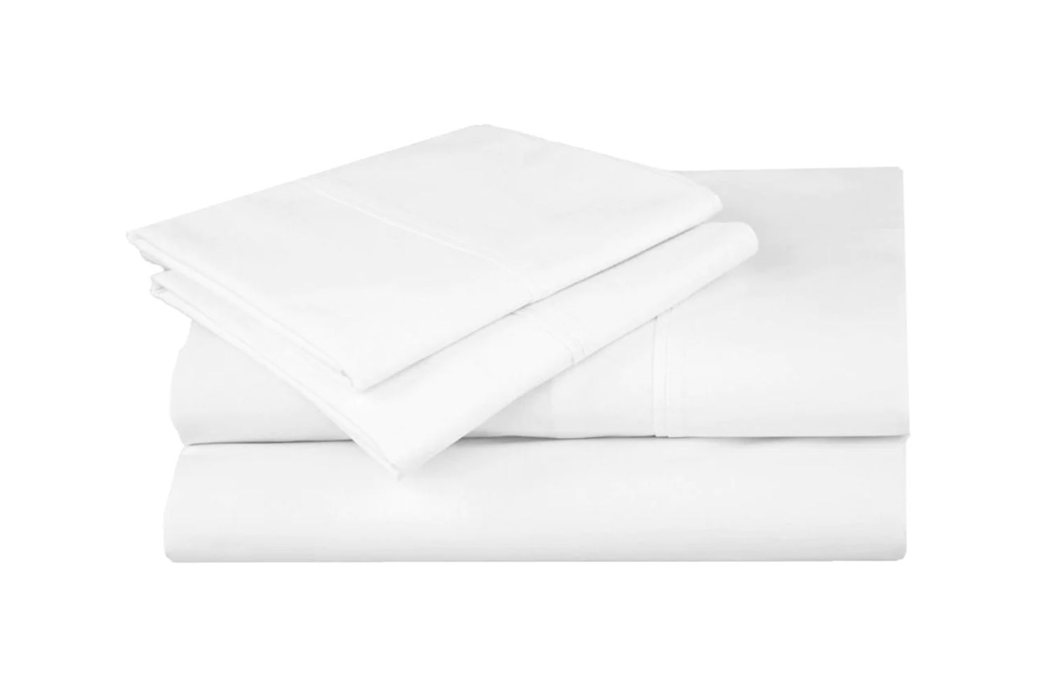 7 Best Cotton Sheets To Shop In Australia 2023 Better