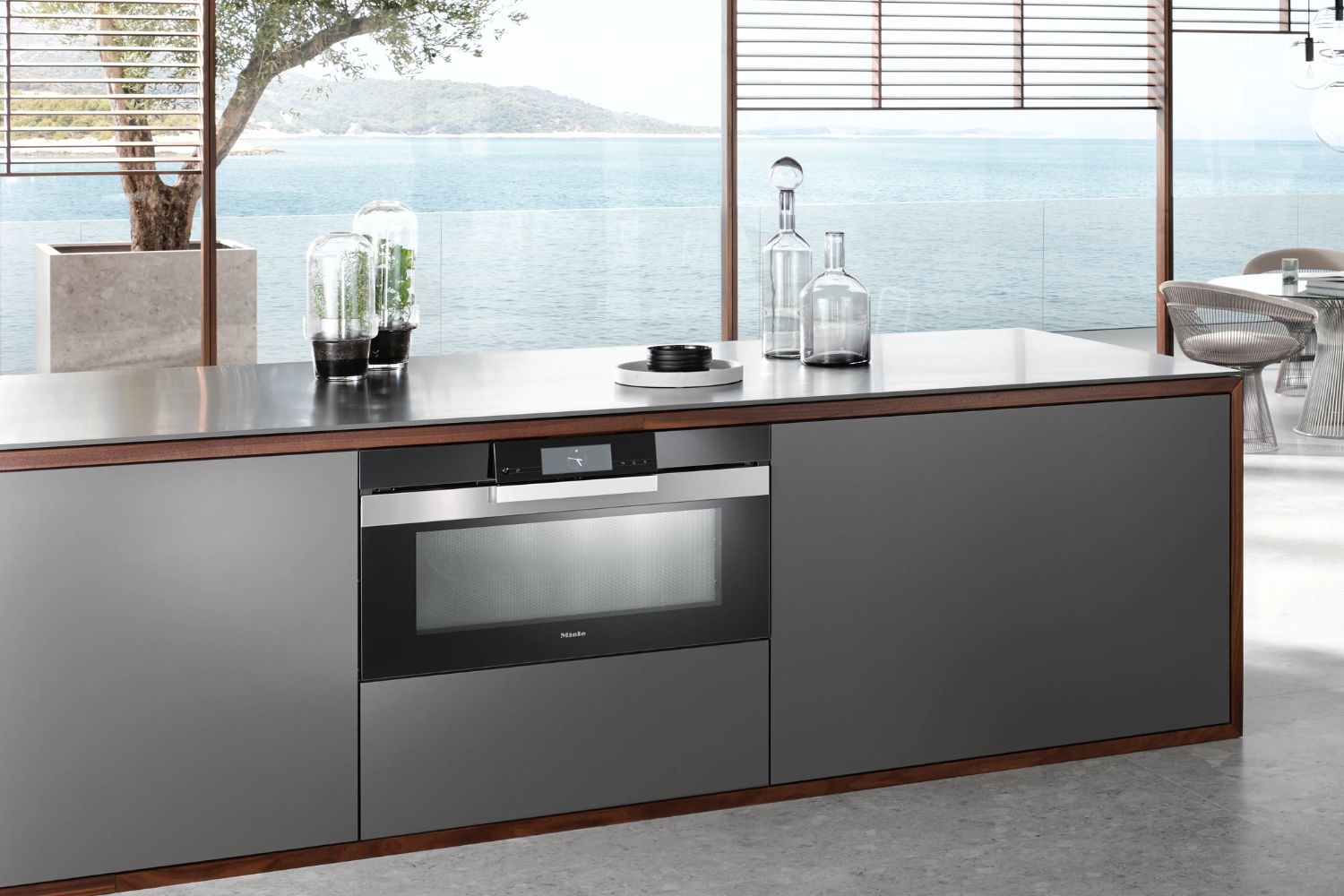 The Best Oven Brands Of 2024 In Australia To Invest In Better Homes