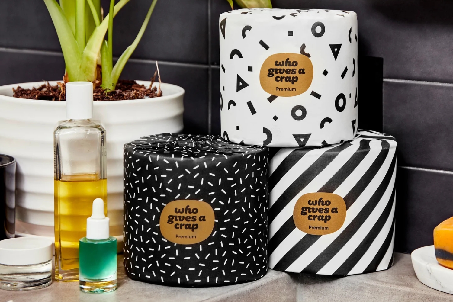 The best toilet paper subscriptions and delivery services in Australia ...