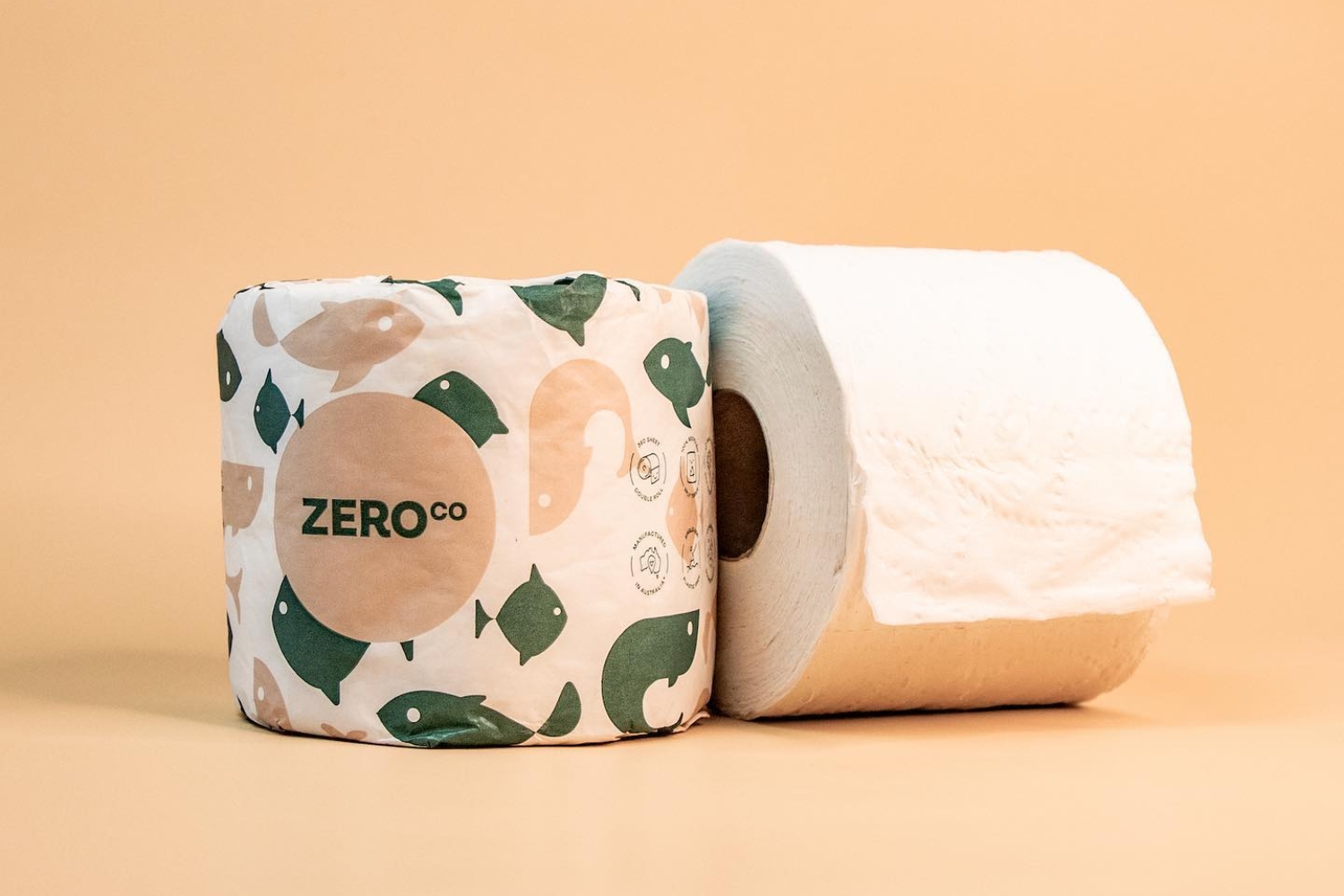 The best toilet paper subscriptions and delivery services in Australia ...