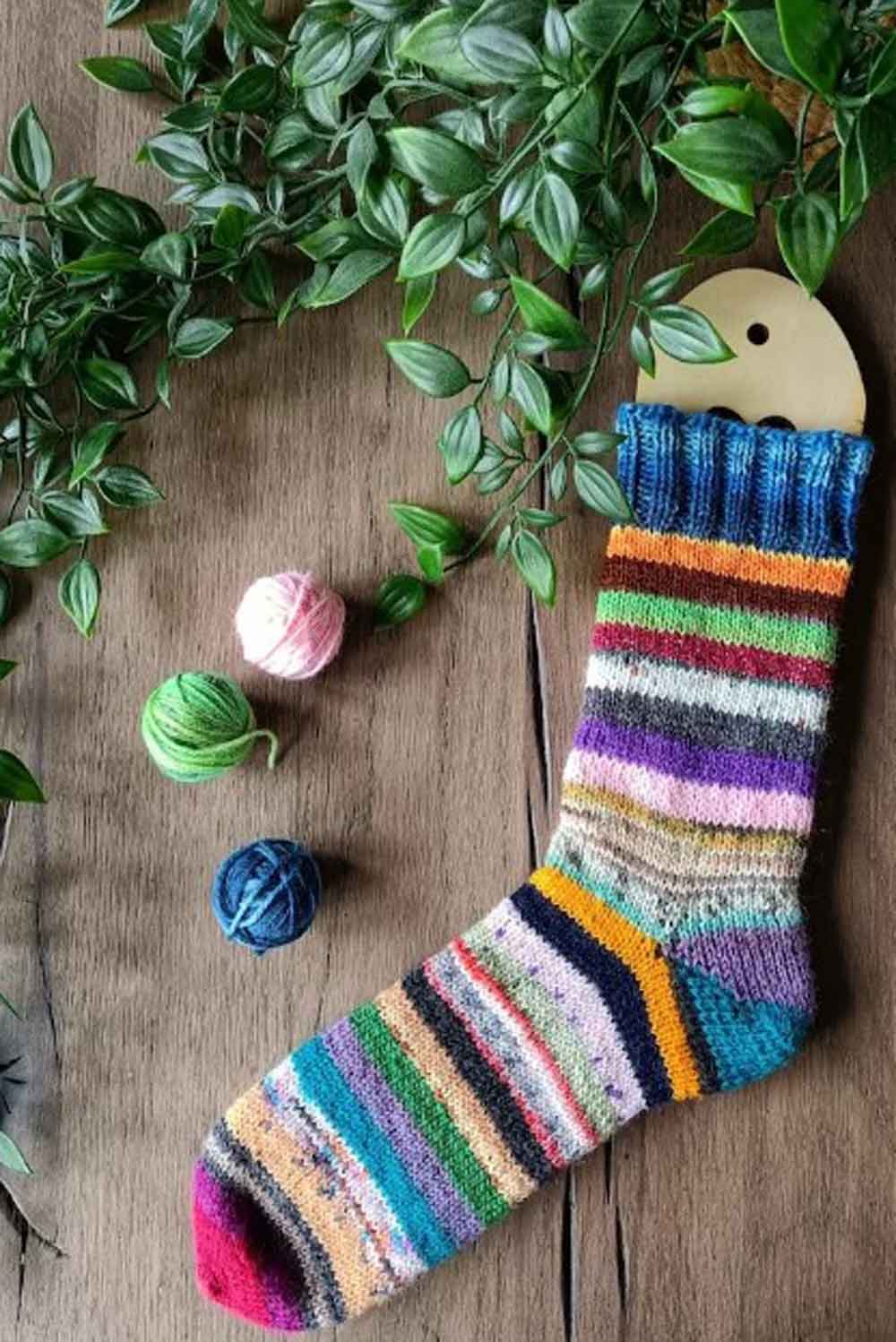 Starting a New Hobby? Try These Best Knitting Kits in Australia