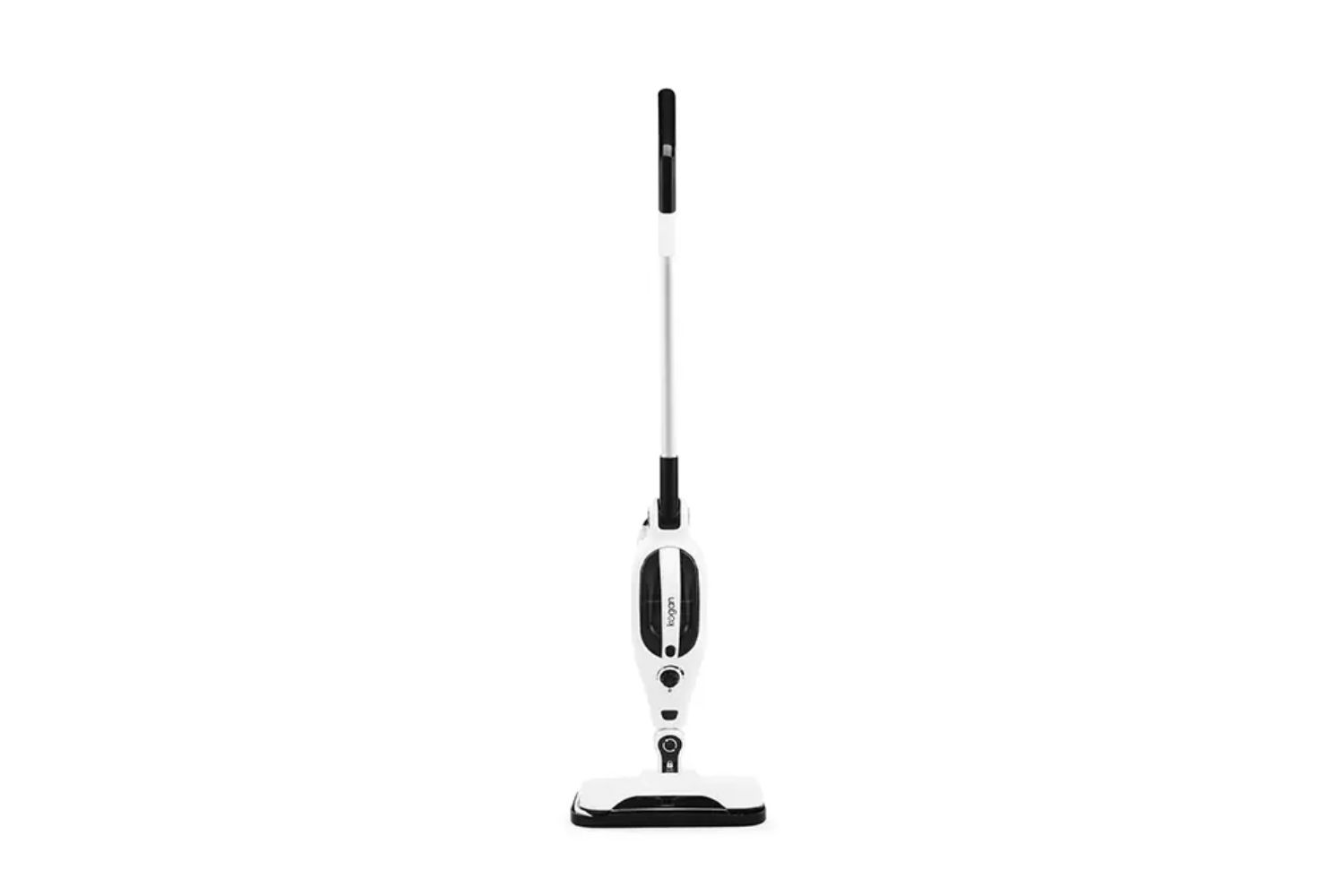 Best Steam Mops For Sparking Floors To Shop In Australia 2023 Better