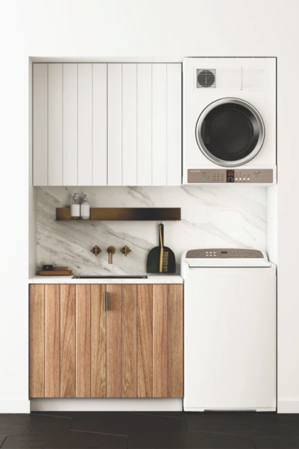 5 Best Top Loader Washers To Shop In Australia 2023 | Better Homes and ...