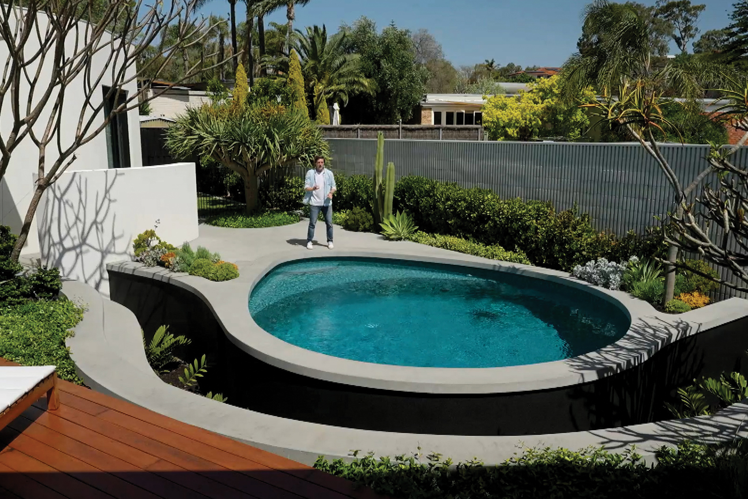 Small Garden Ideas | Better Homes and Gardens