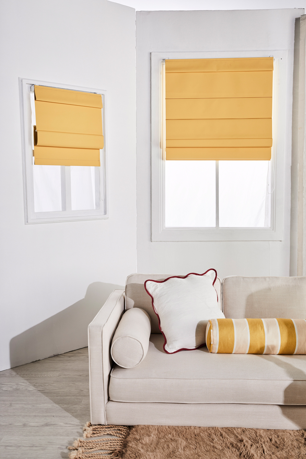 The Ultimate Guide To Cleaning Every Type of Blind In Your Home Better Homes and Gardens