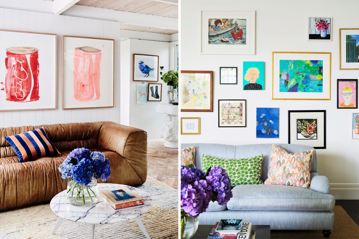 3 quick and easy ways to declutter and organise your living space ...
