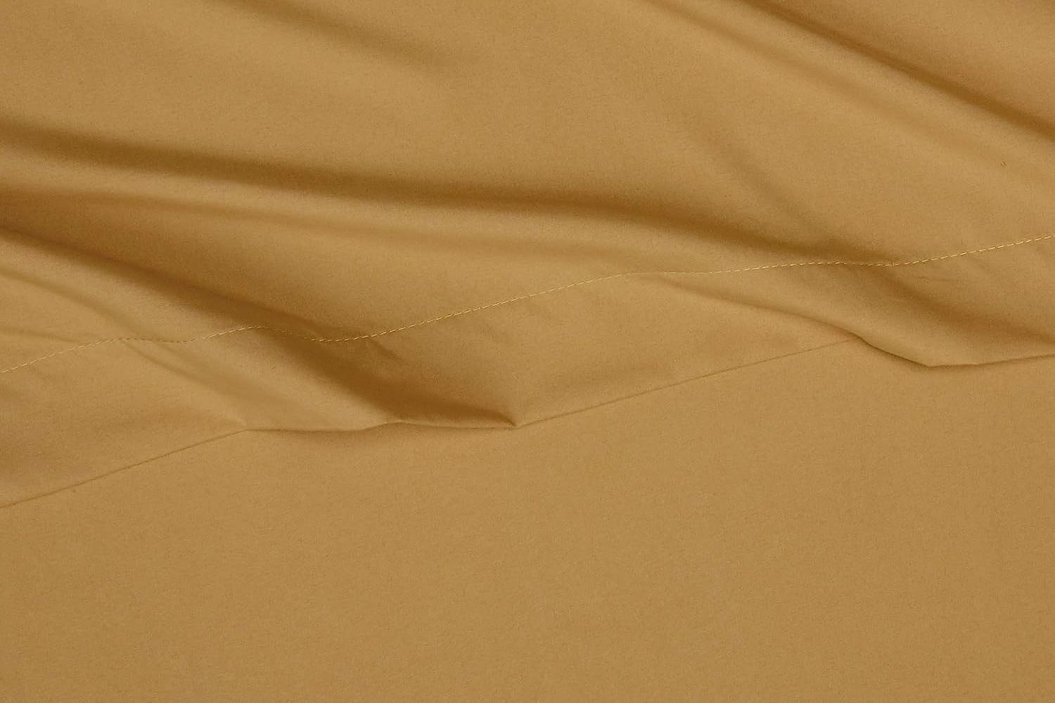 7 Best Cotton Sheets To Shop In Australia 2023 Better