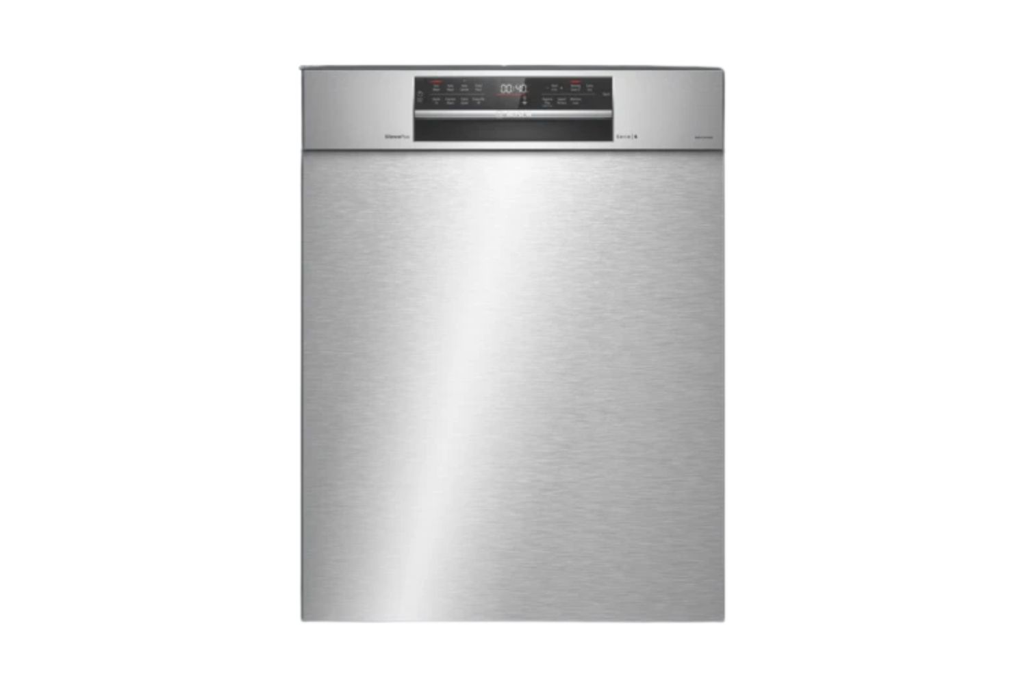 5 Best Under Bench Dishwashers in Australia Better Homes and Gardens