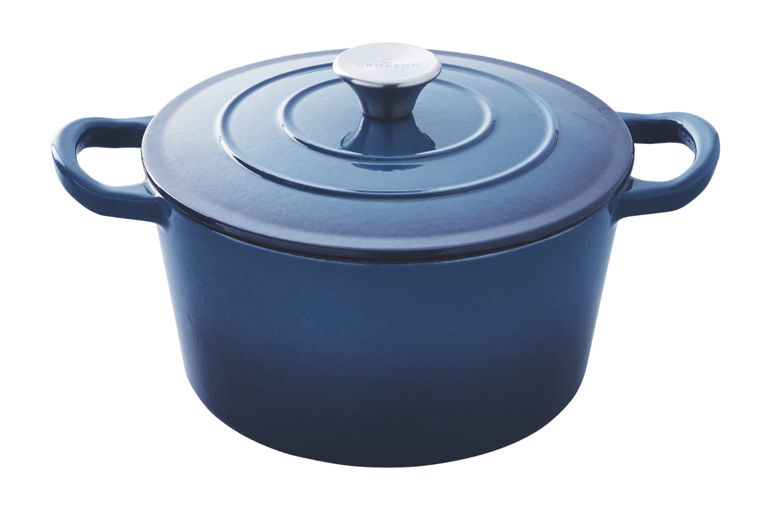 dutch oven