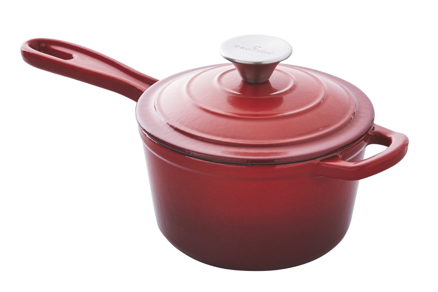 23_29_708576_Crofton+Cast+Iron+Saucepan+16cm,+$19.99+1