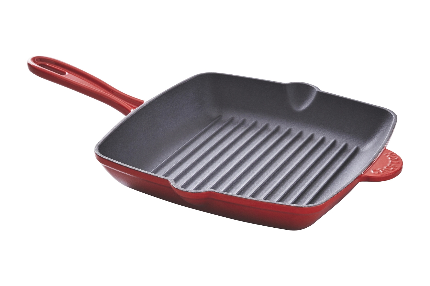 23_29_708515_Crofton+Cast+Iron+Griddle+Pan,+$19.99+1