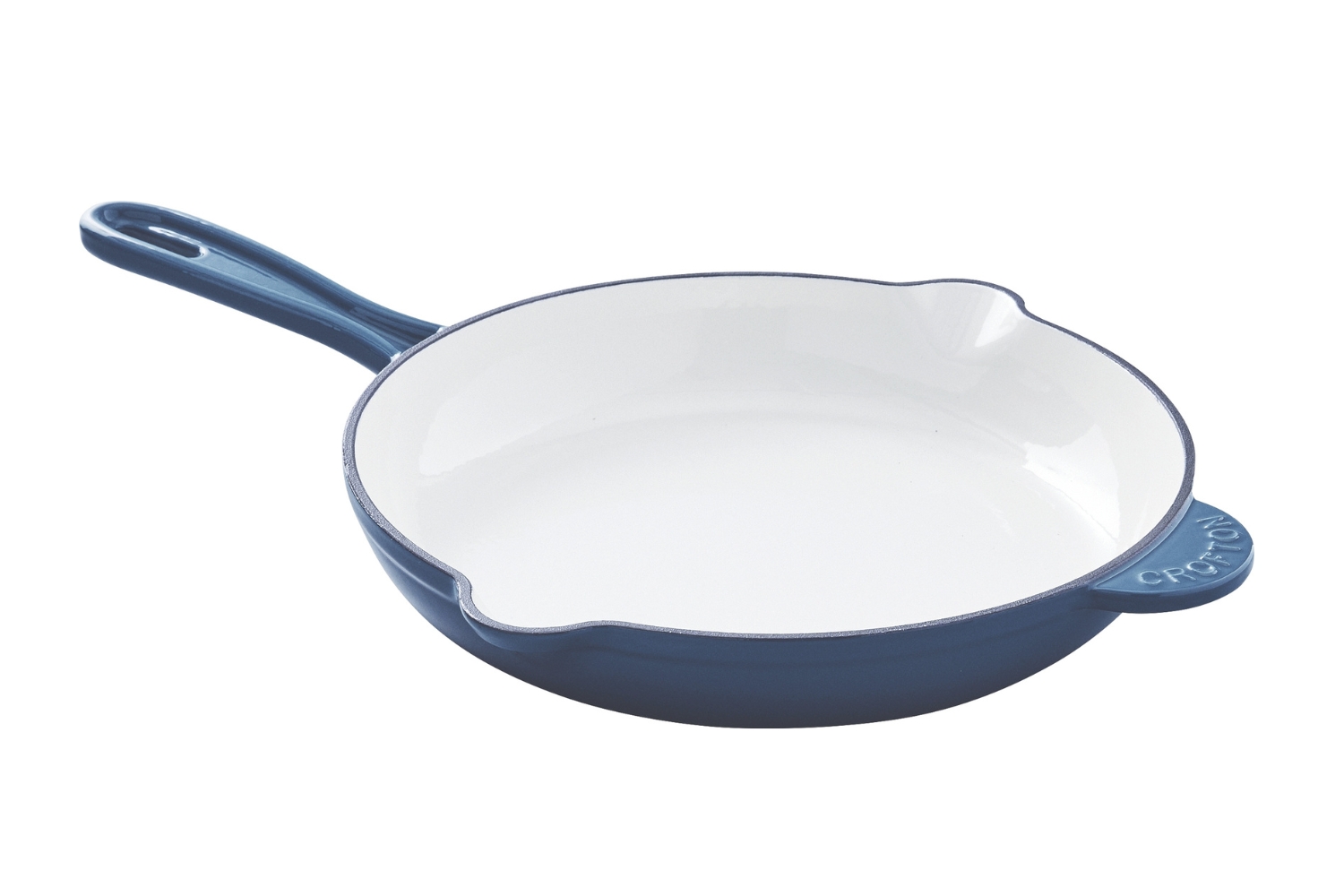 23_29_708517_Crofton+Cast+Iron+Frypan+26cm,+$19.99+1