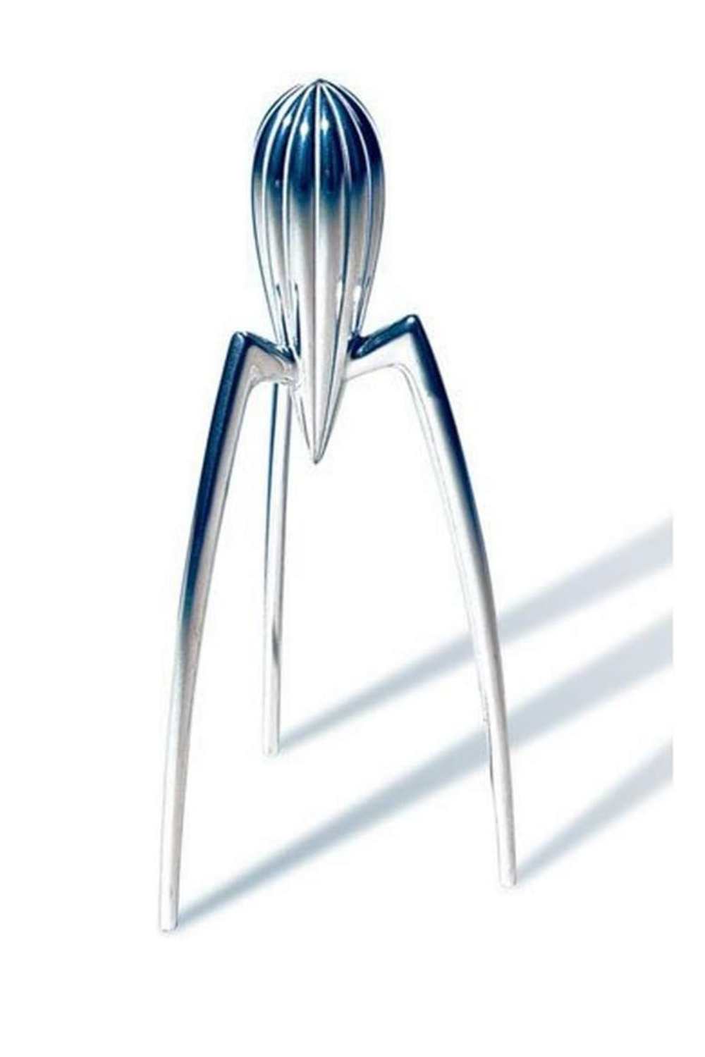 alessi juicers