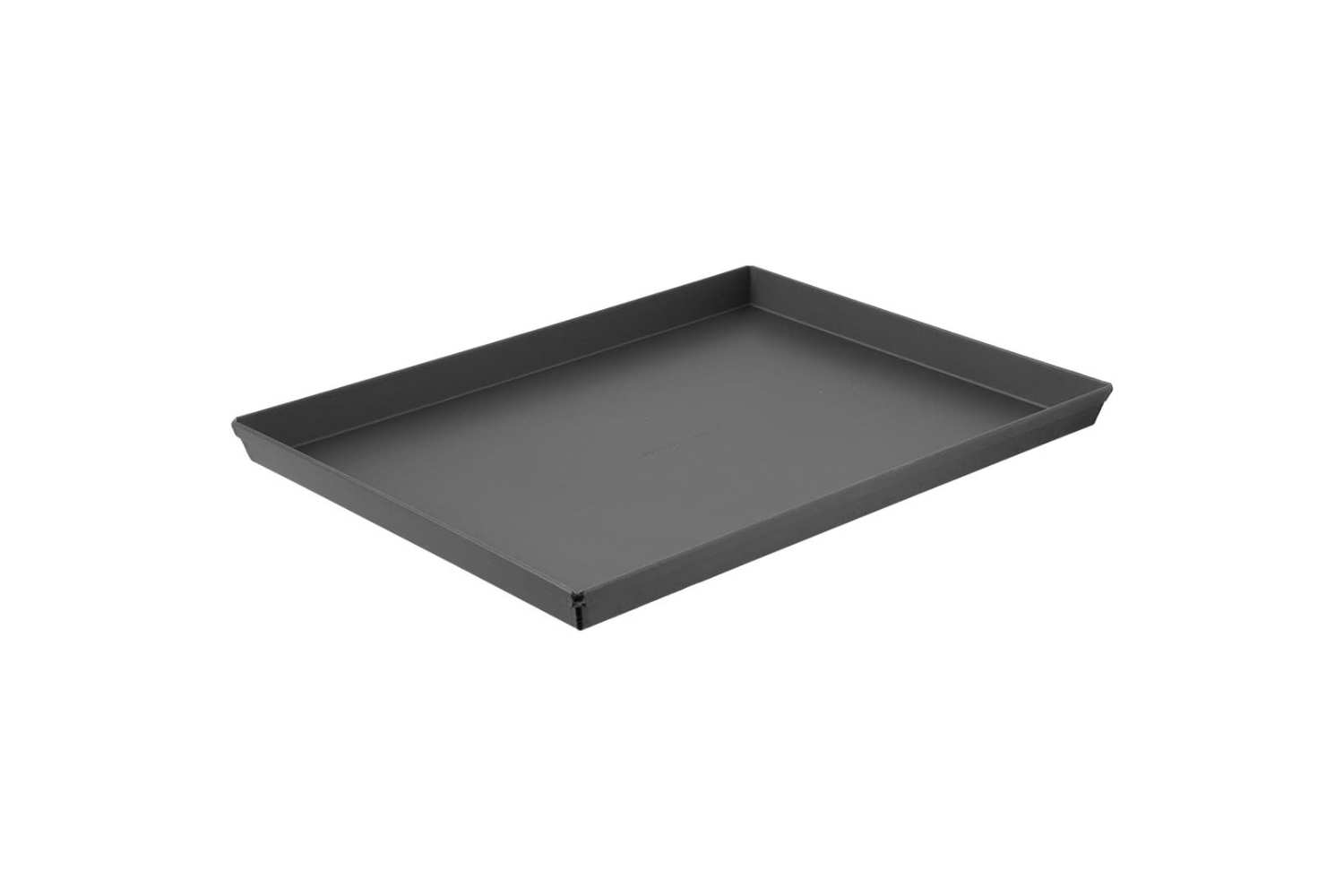 lloydpans pizza pan