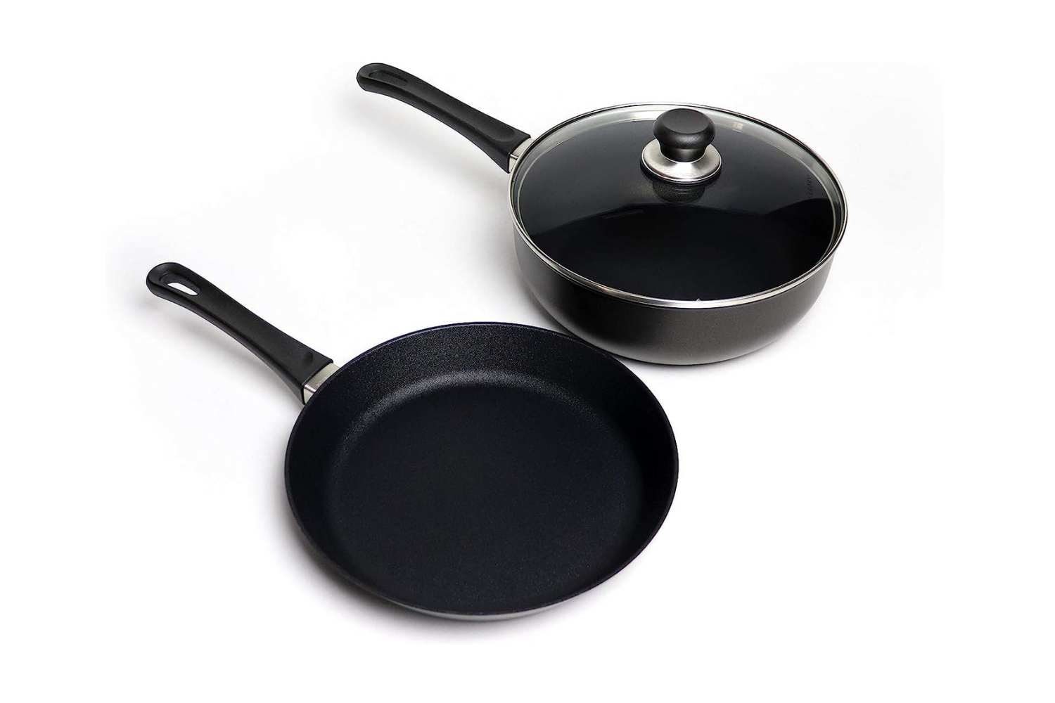 scanpan amazon